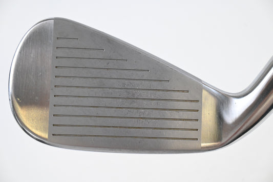 Mizuno MP-20 HMB #2 Iron / 16 Degree / Stiff Flex KBS $-Taper 120 Steel Shaft