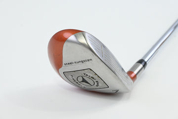 Taylormade Firesole #7 Wood / 21 Degree / Regular Flex Taylormade Rifle 80 Shaft