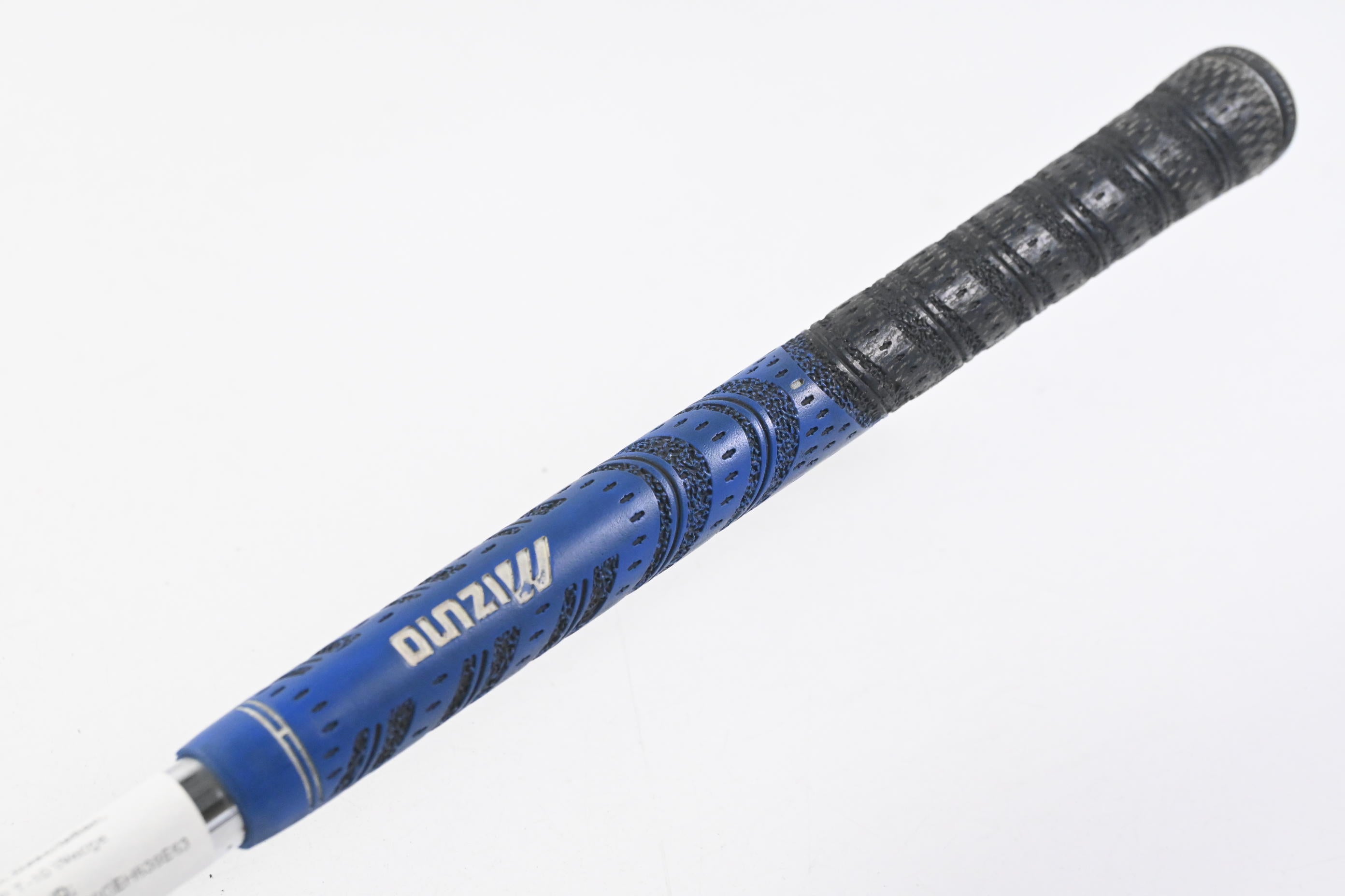 Mizuno MP T-10 Gap Wedge / 52 Degree / Stiff Flex Project X Precision Rifle