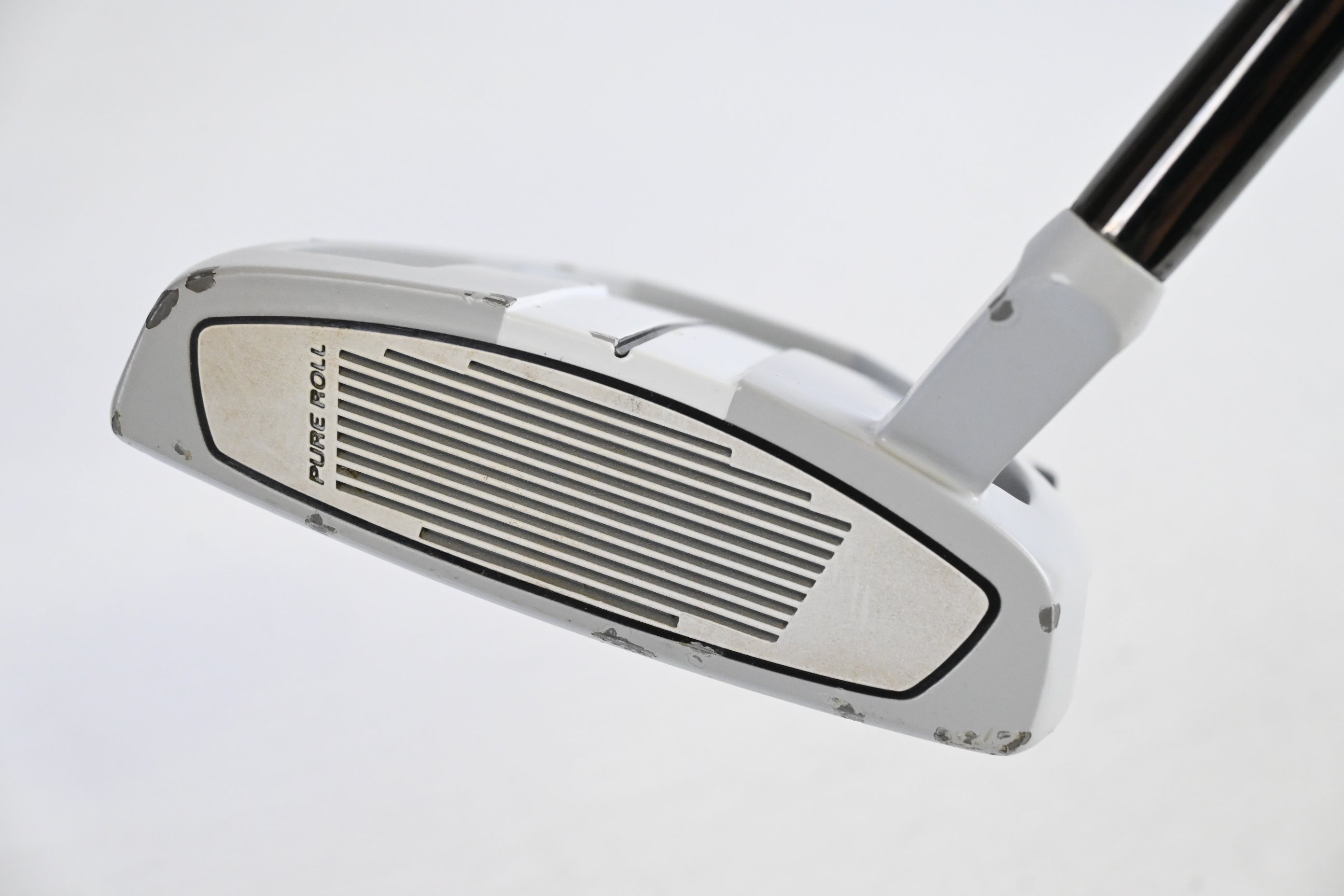 Taylormade Spider X SX-32 Putter / 34 Inch