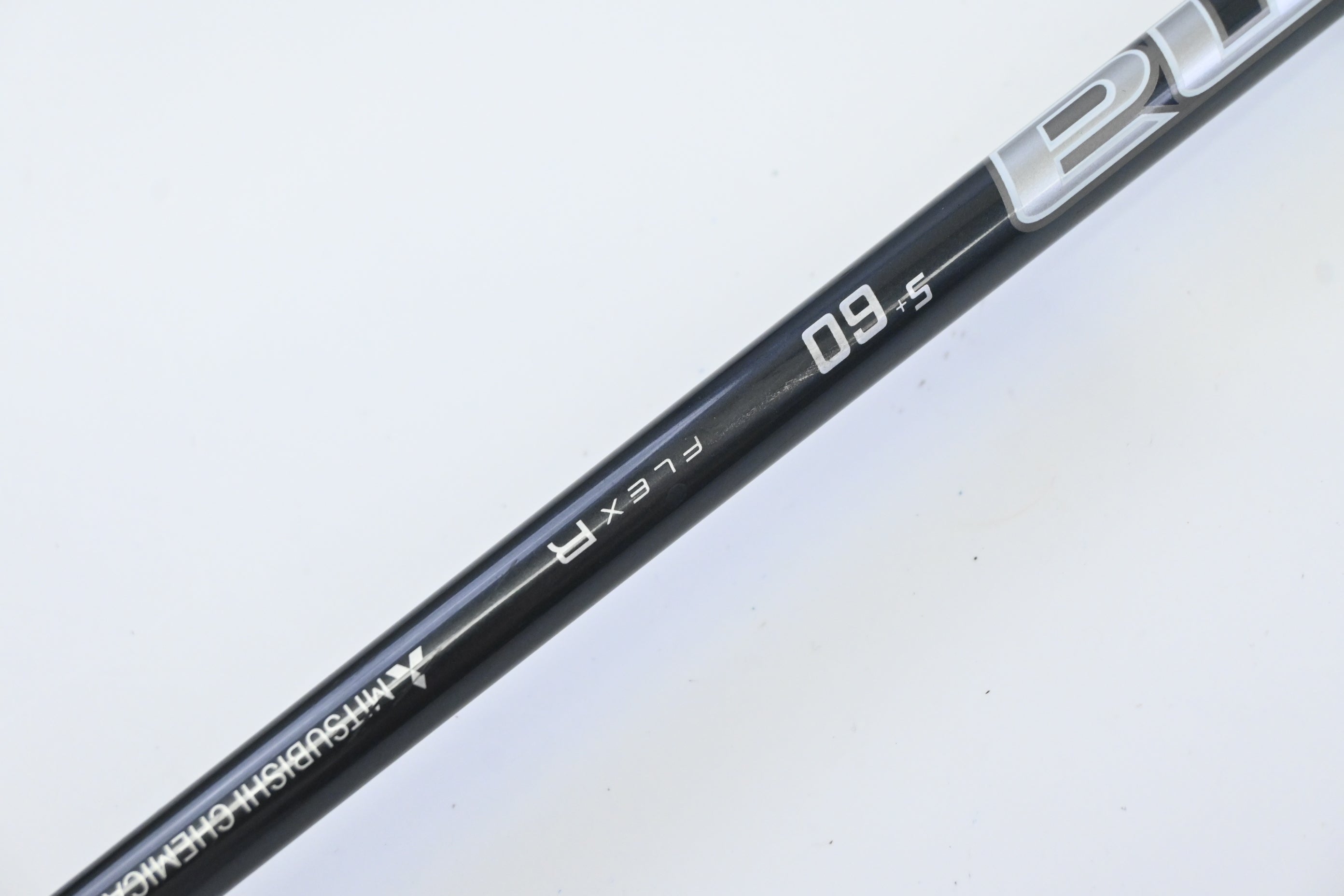 Taylormade SIM Driver / 10.5 Degree / Regular Flex Diamana S+ 60 Shaft