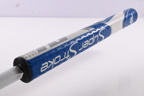 Odyssey Ai-Dual 2-Ball Putter / 34 Inch
