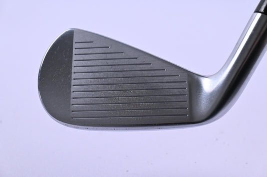 Srixon Z-U85 Utility #2 Iron / 18 Degree / Stiff Flex Project X HZRDUS Black 85