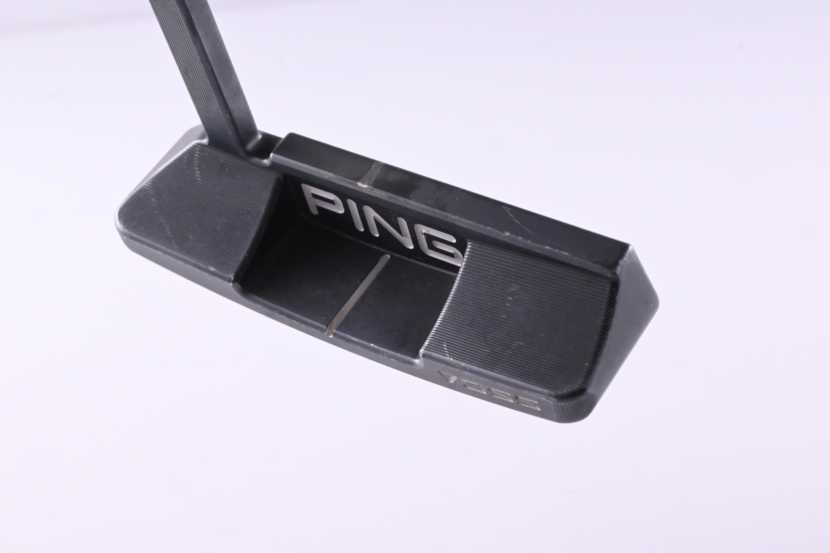 Ping Vault Voss Putter / 34 Inch