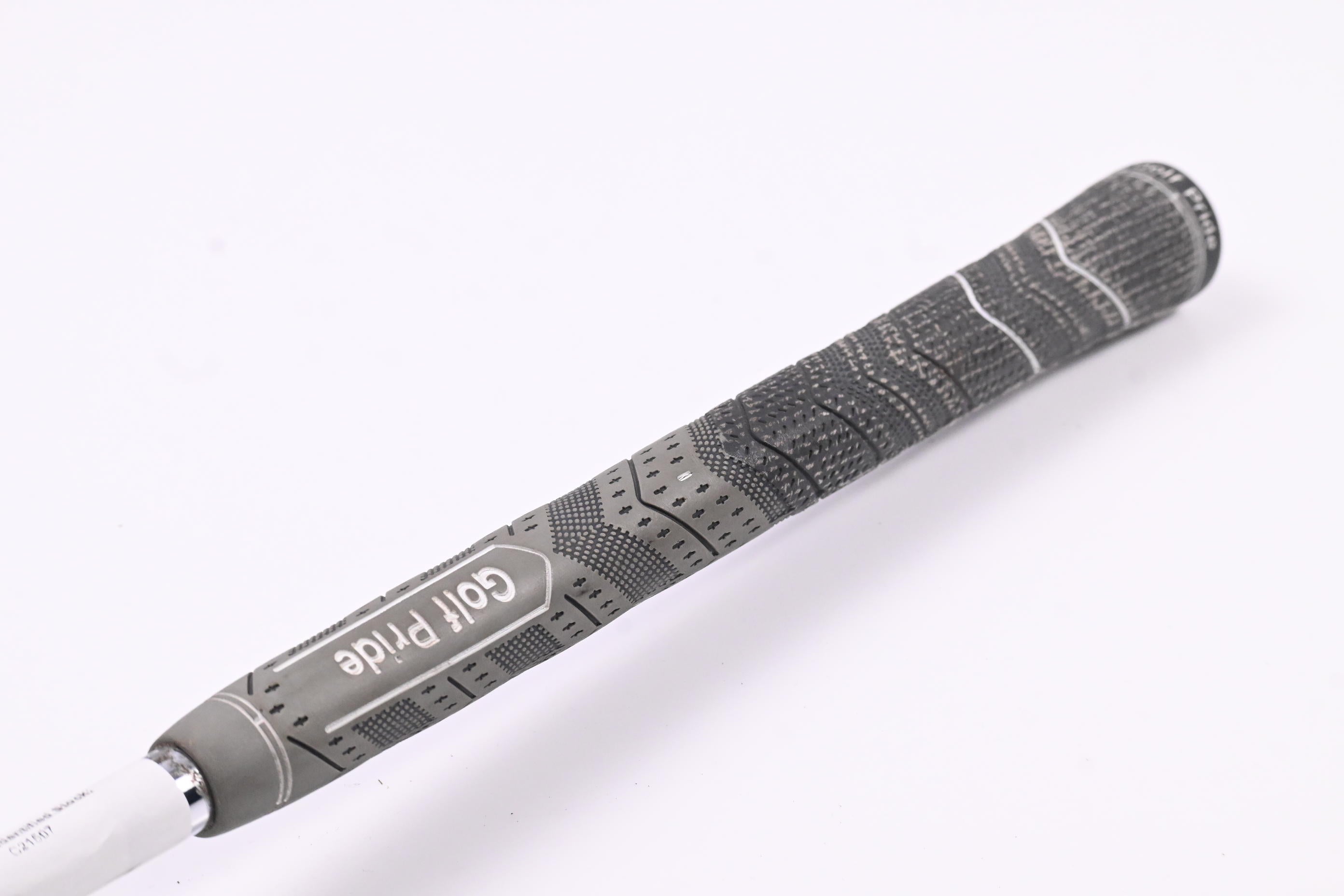 Ping ChipR / Black Dot / 35.25 Inch
