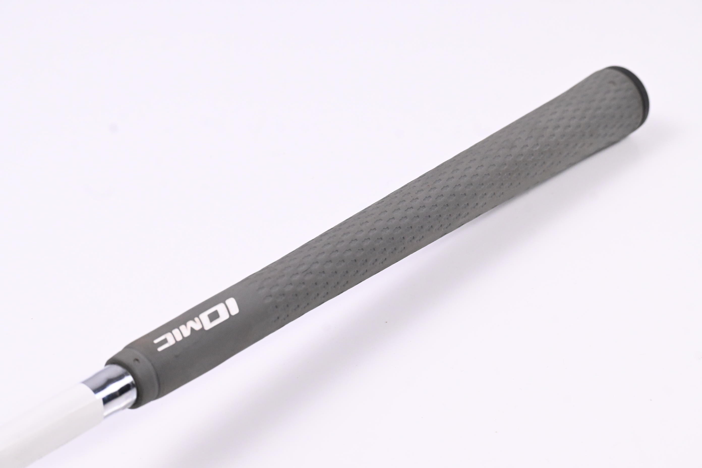 Miura Forged Series Lob Wedge / 60 Degree / Wedge Flex N.S.Pro Modus3 115 Shaft