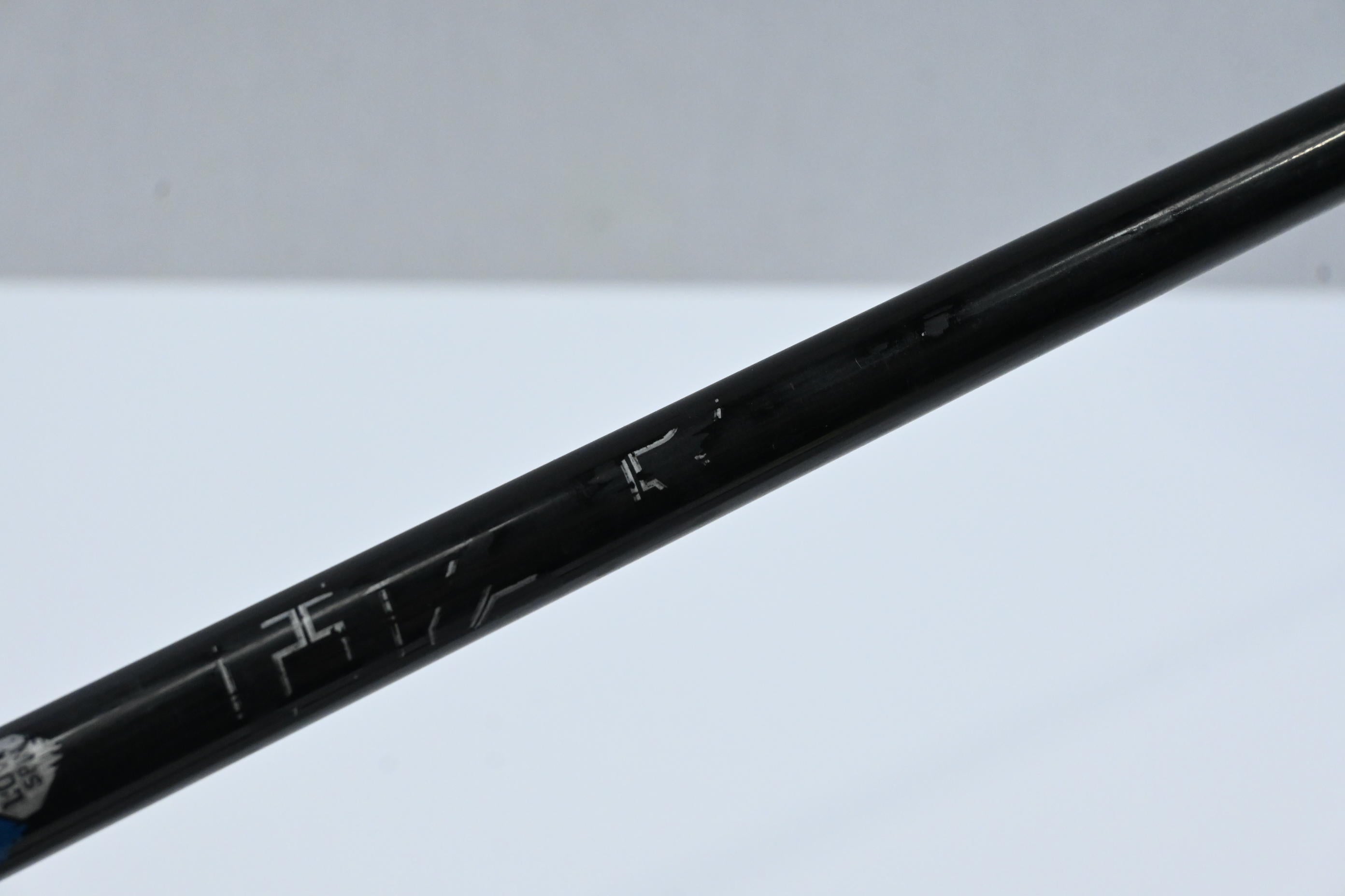 Project X HZRDUS Smoke Black RDX 60 Driver Shaft / X-Flex / Titleist