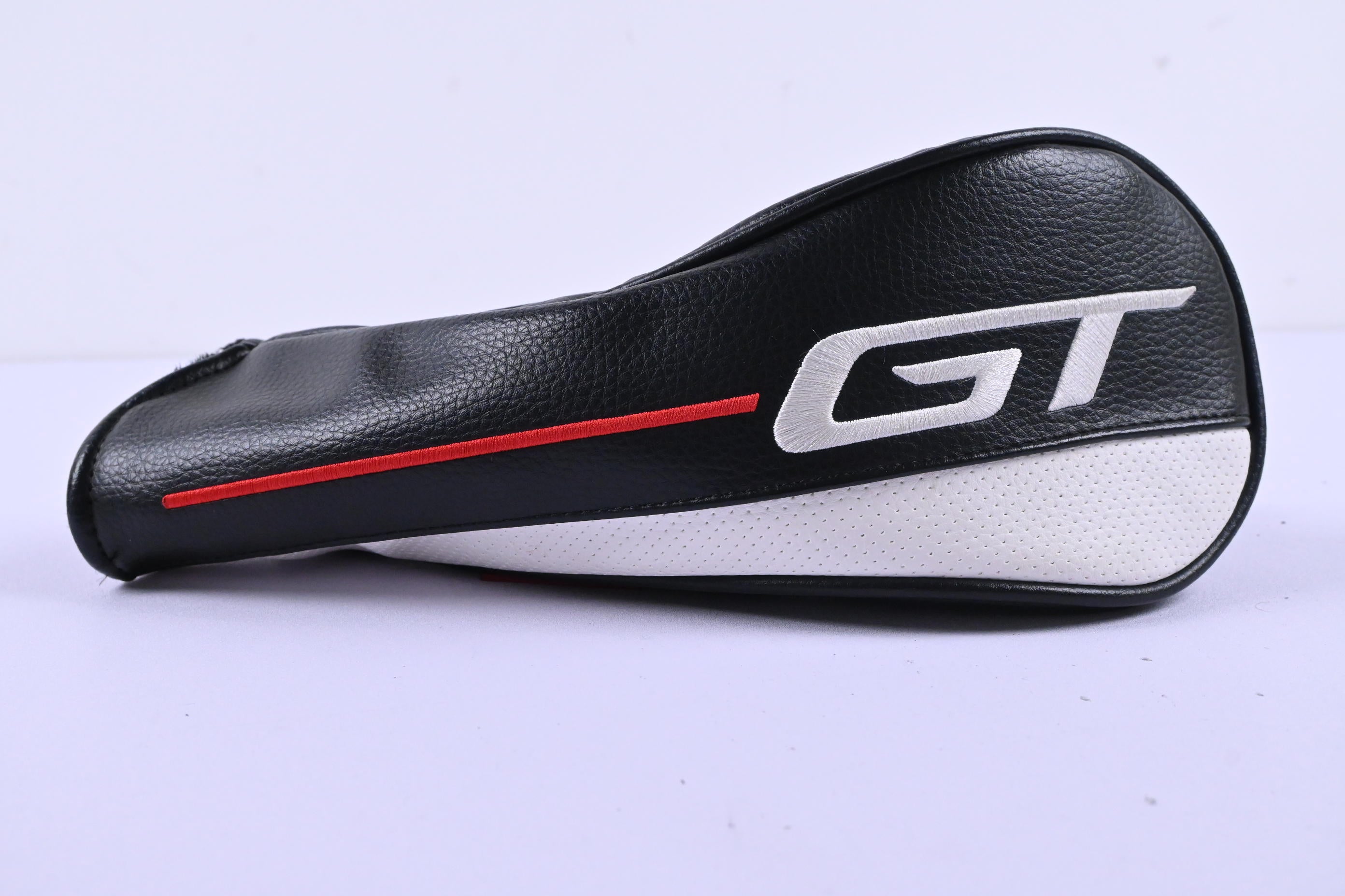 Titleist GT2 #3 Wood / 15 Degree / X-Flex Fujikura Ventus TR Velocore 7 Shaft