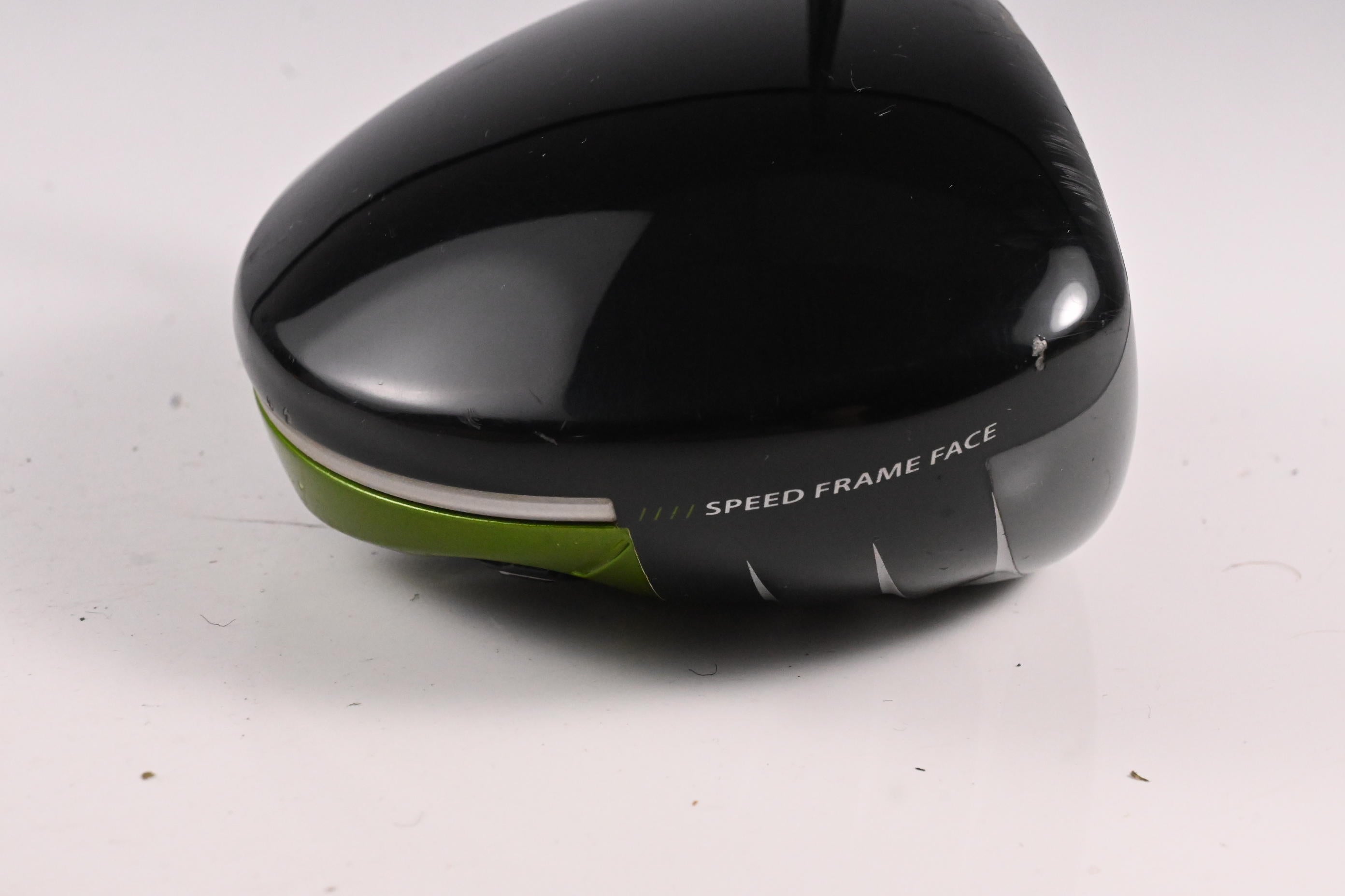 Callaway RAZR Fit Xtreme Driver / 10.5 Degree / Stiff Flex Aldila RIP NV 60