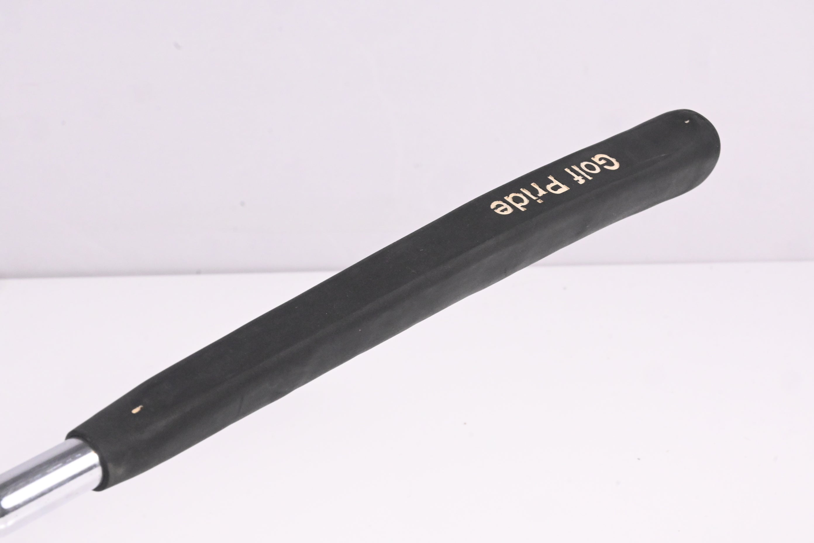 Scotty Cameron Teryllium Del Mar Two Putter / 35 Inch