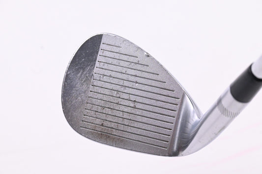 Benross Rev Lob Wedge / 58 Degree / Wedge Flex KBS Hi-Rev 2.0 Shaft