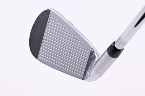 XXIO X 2022 #8 Iron / Stiff Flex NS Pro 950GH Neo DST Shaft