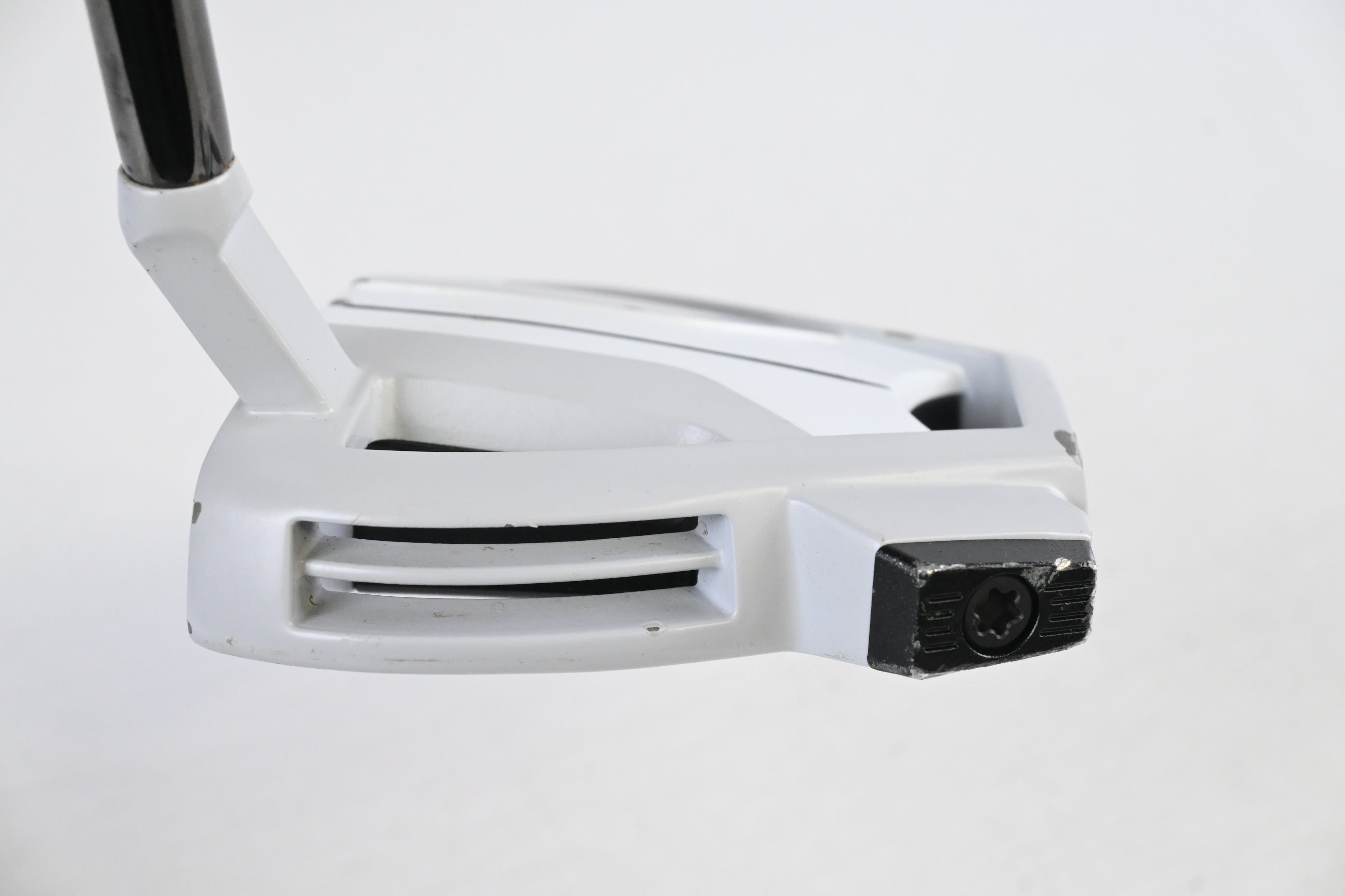 Taylormade Spider X SX-32 Putter / 34 Inch