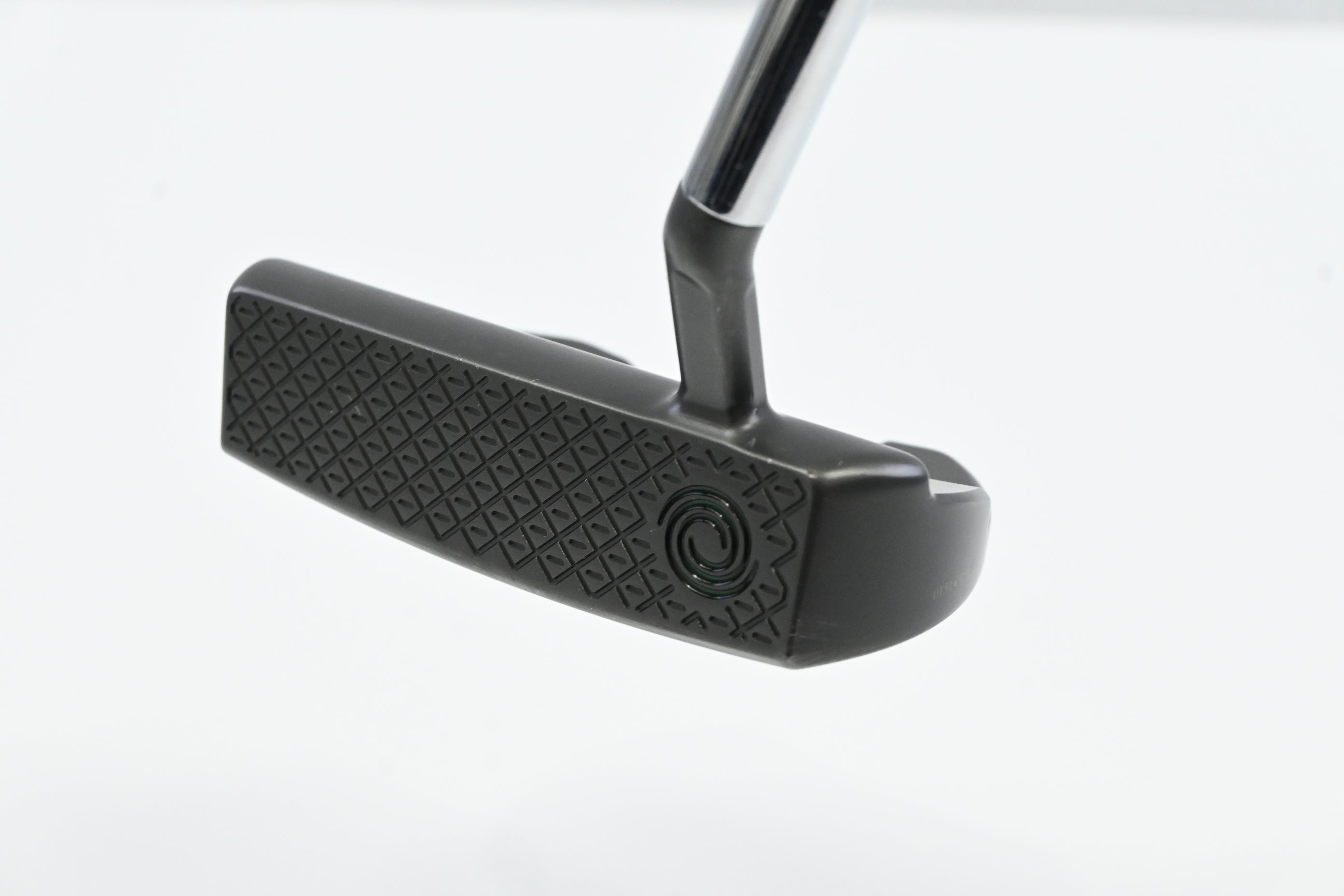 Odyssey Toulon Stroke Lab Atlanta Putter / 35 Inch