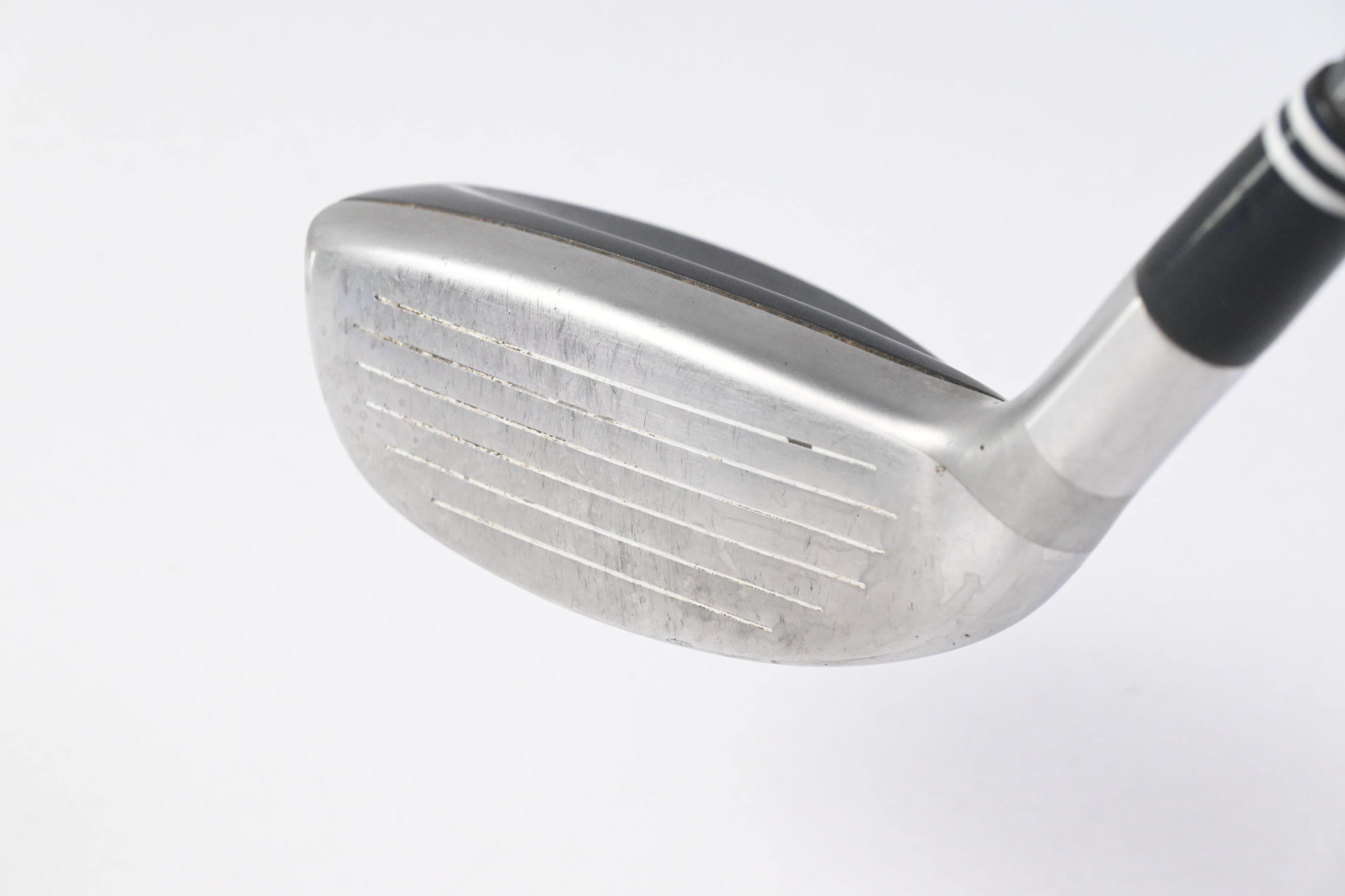 Cleveland HiBore #2 Hybrid / 19 Degree / Regular Flex Cleveland HiBore 78