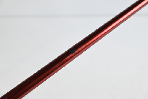 Cobra Speed LD F Driver / 10.5 Degree / Regular Flex Aldila NV F Shaft