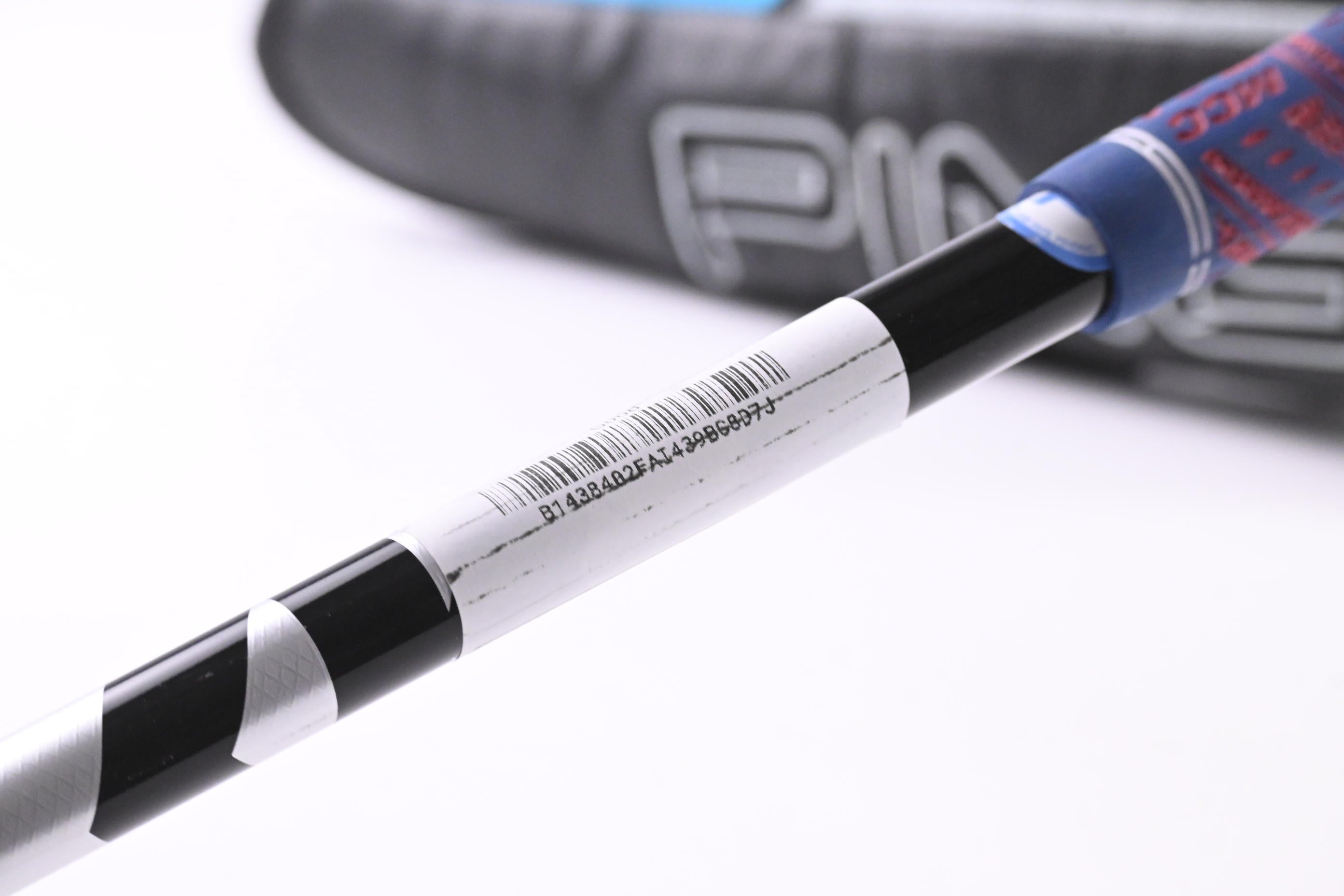 Ping G440 Max #5 Wood / 19 Degree / TX-Flex Ventus Velocore Black 7 Shaft