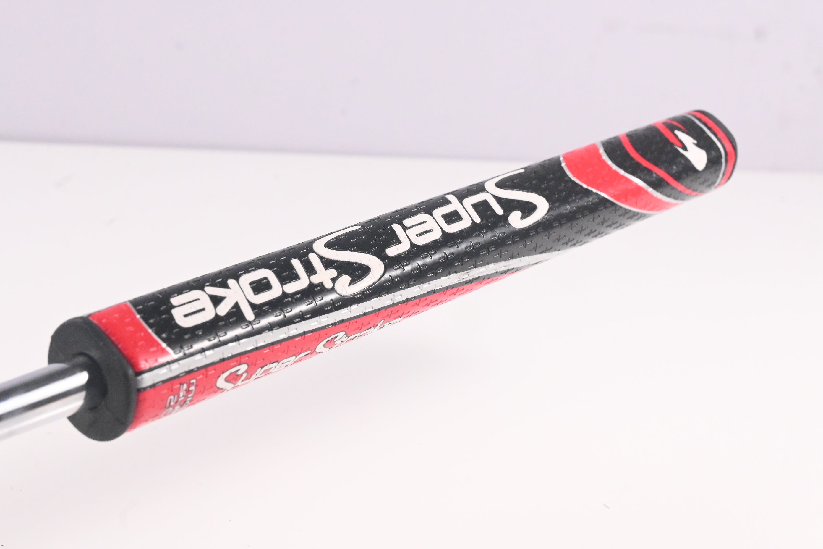 Ping Serene Shea Putter / 33 Inch