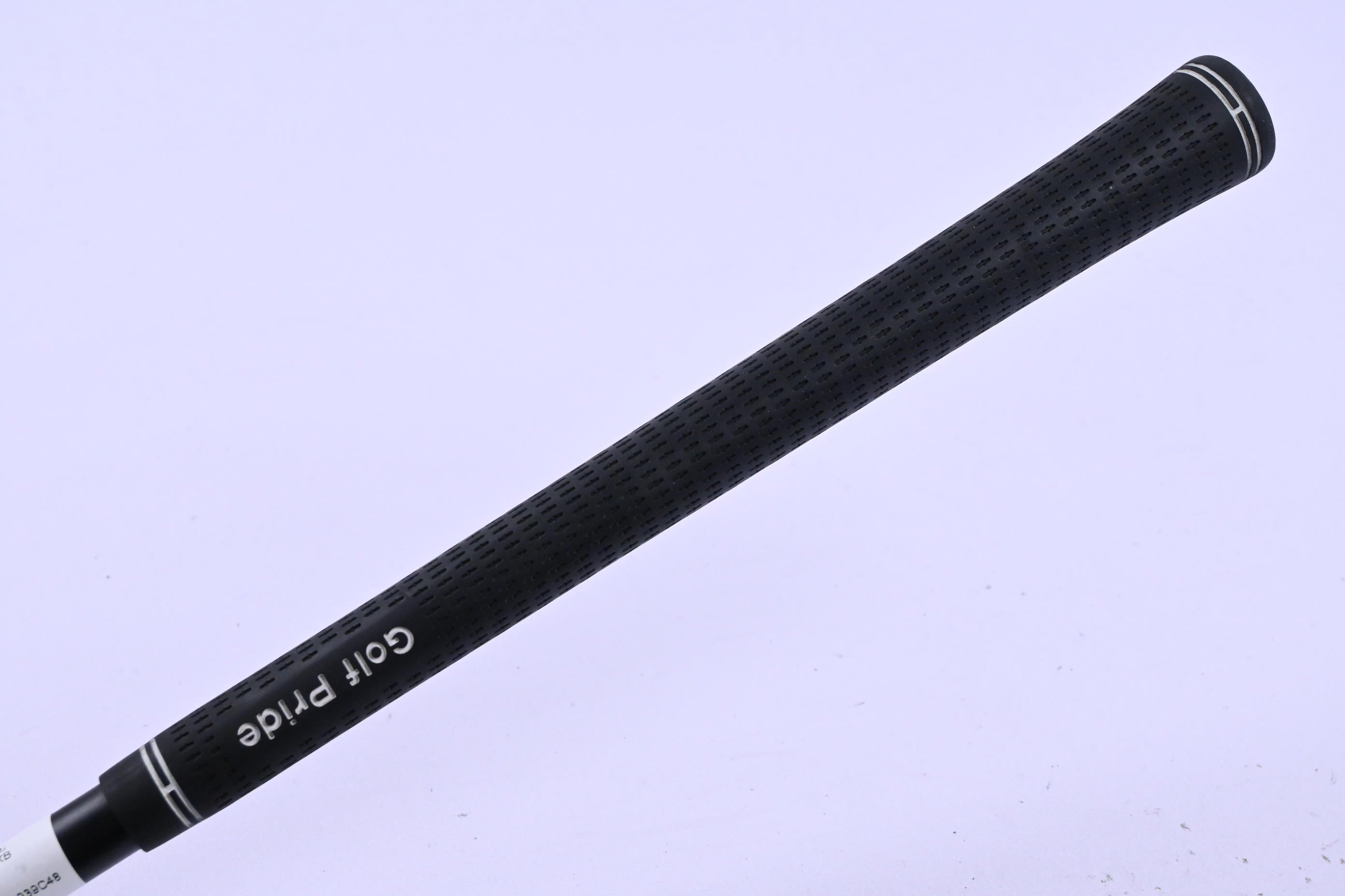 Cobra King Radspeed XB Driver / 10.5 Degree / Stiff Flex Motore X F3 6 Shaft
