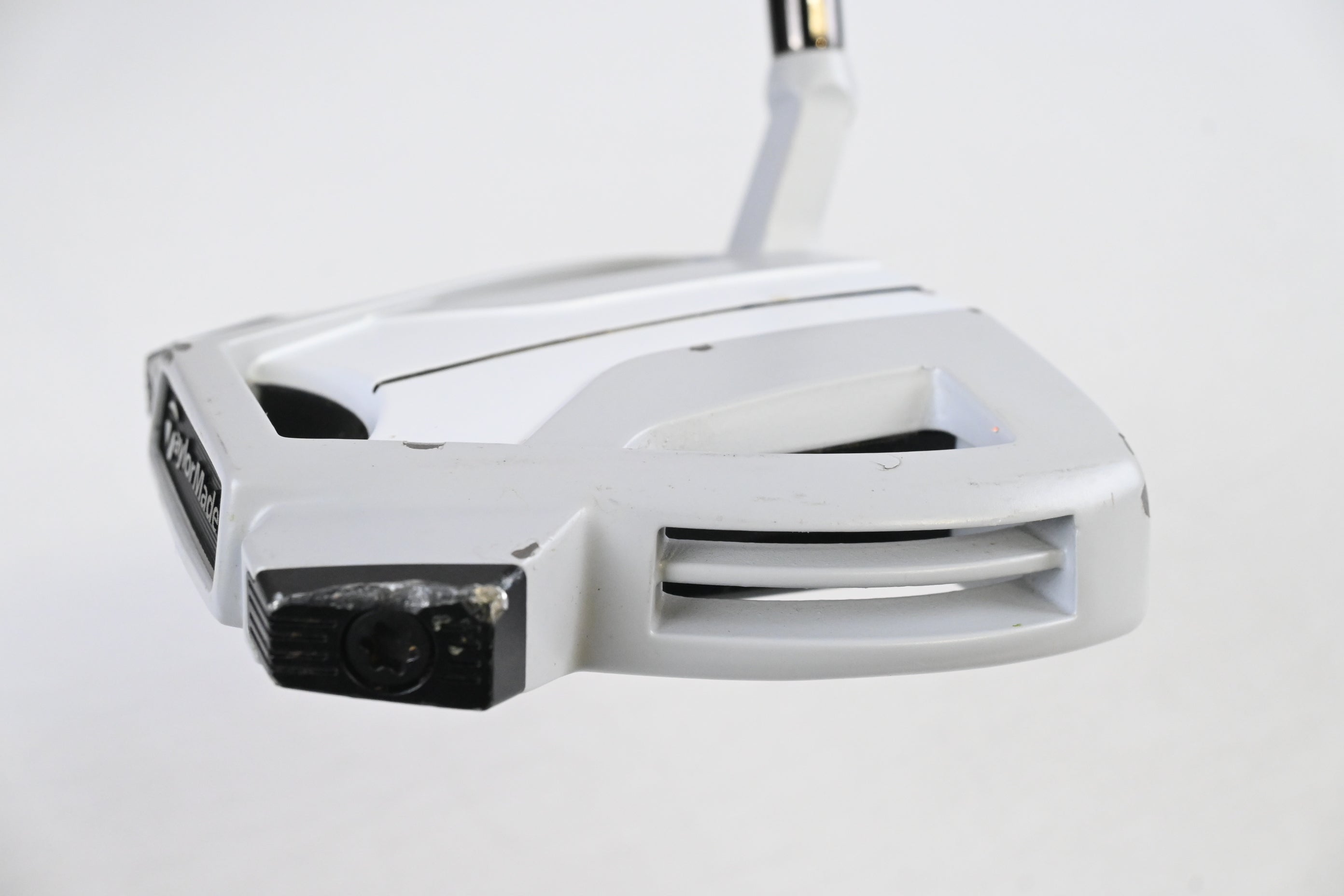 Taylormade Spider X SX-32 Putter / 34 Inch