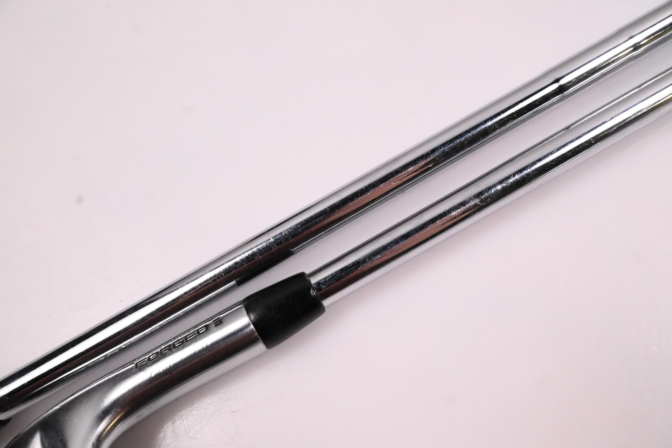 Titleist T150 2023 Irons / 5-9i / Stiff Flex KBS Tour Lite 100 Shafts