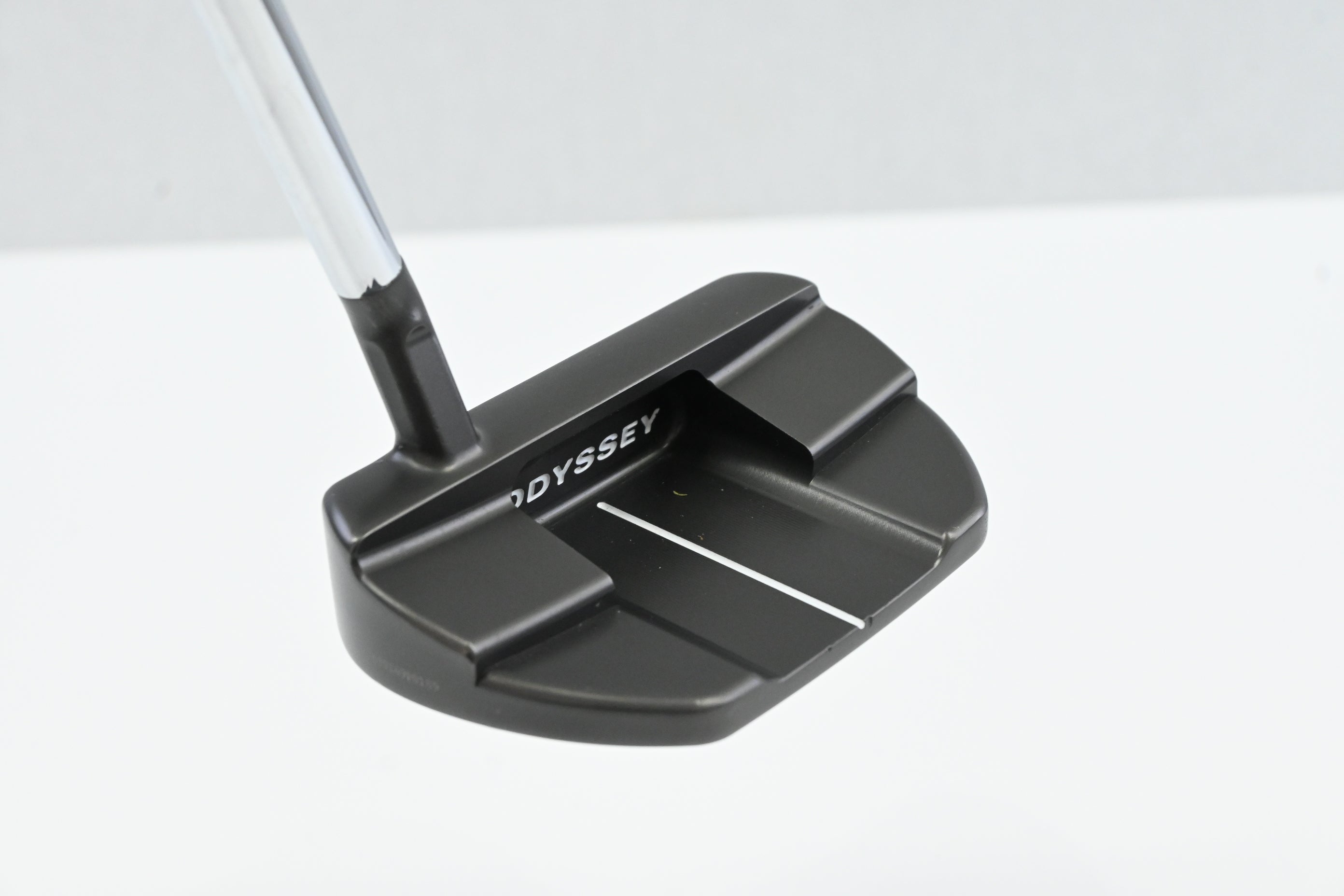 Odyssey Toulon Stroke Lab Atlanta Putter / 35 Inch