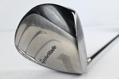 Ladies Taylormade Burner Superfast Driver / 13 Degree / Ladies Flex Matrix Ozik