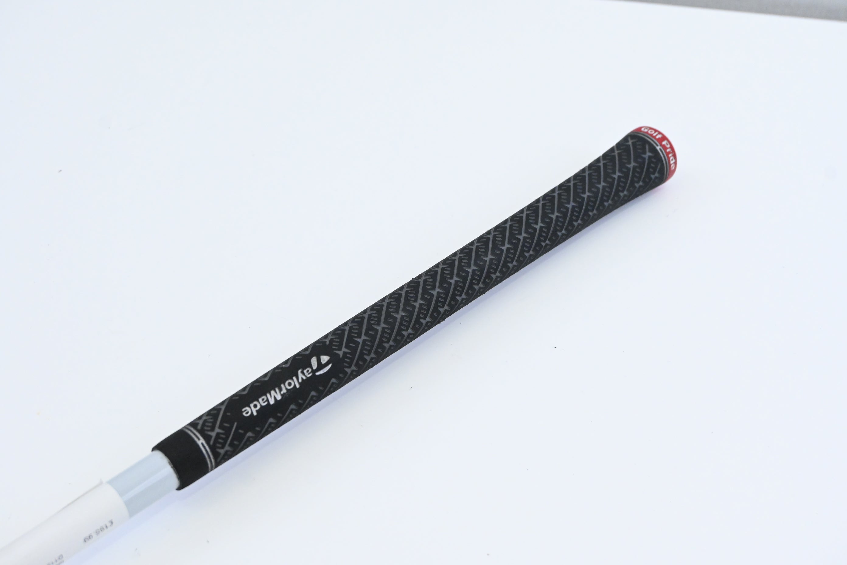 Taylormade SIM Driver / 10.5 Degree / Regular Flex Diamana S+ 60 Shaft