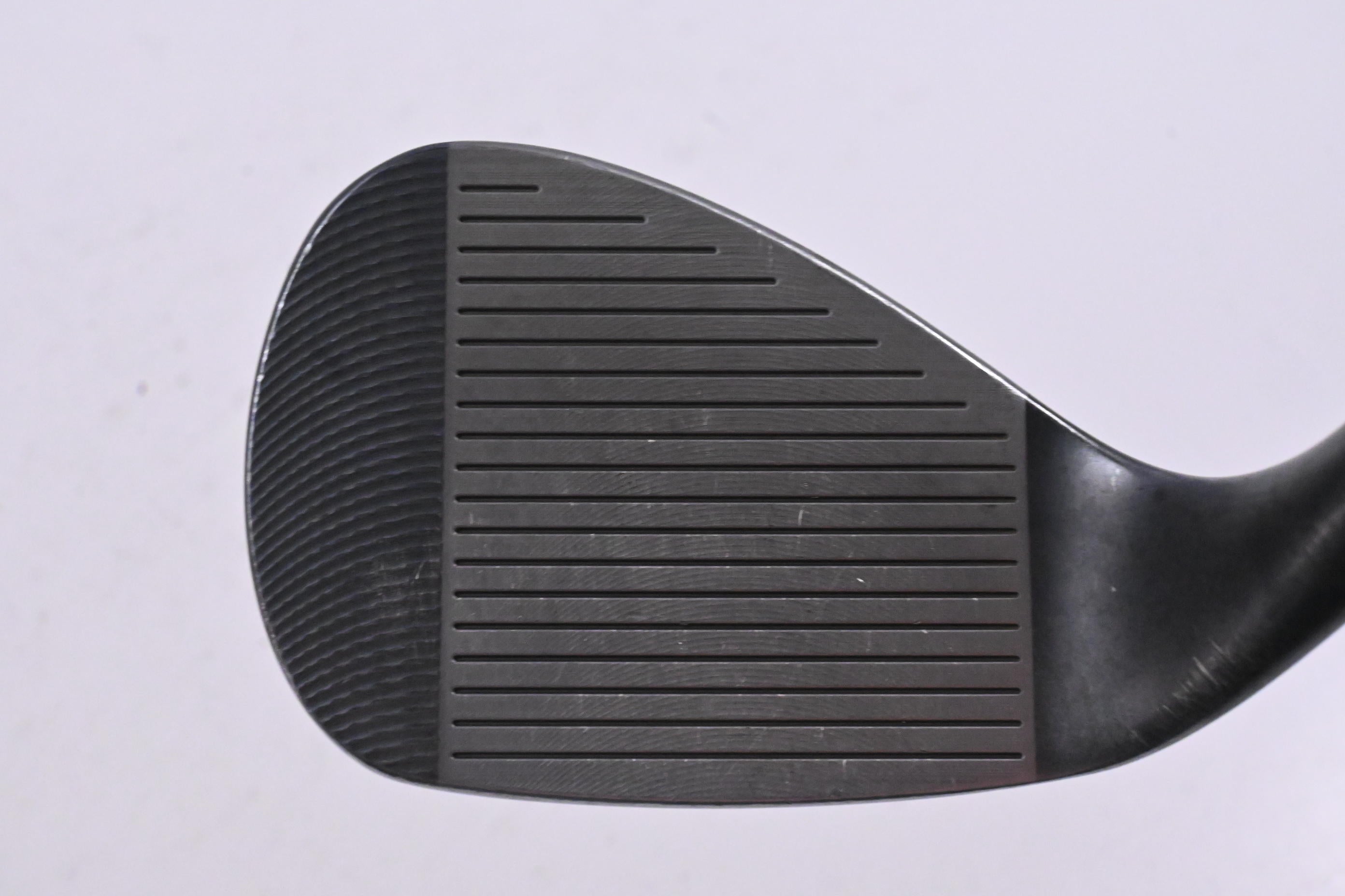 Cleveland RTZ Sand Wedge / 56 Degree / Regular Flex UST Recoil Dart 65 Shaft