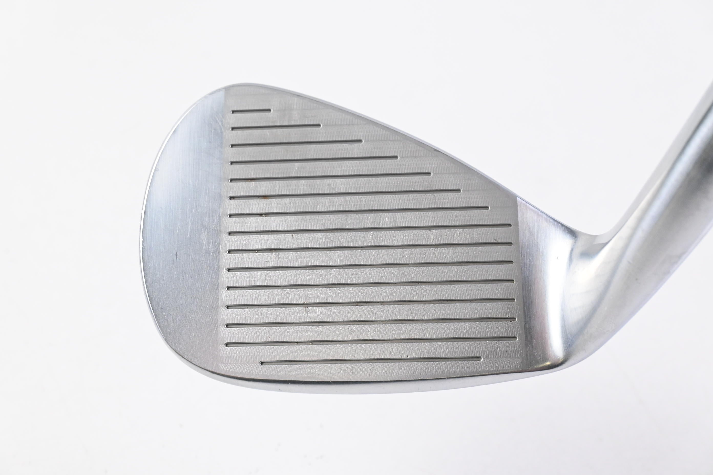Mizuno T20 Gap Wedge / 50 Degree / Stiff Flex Dynamic Gold S400 Shaft