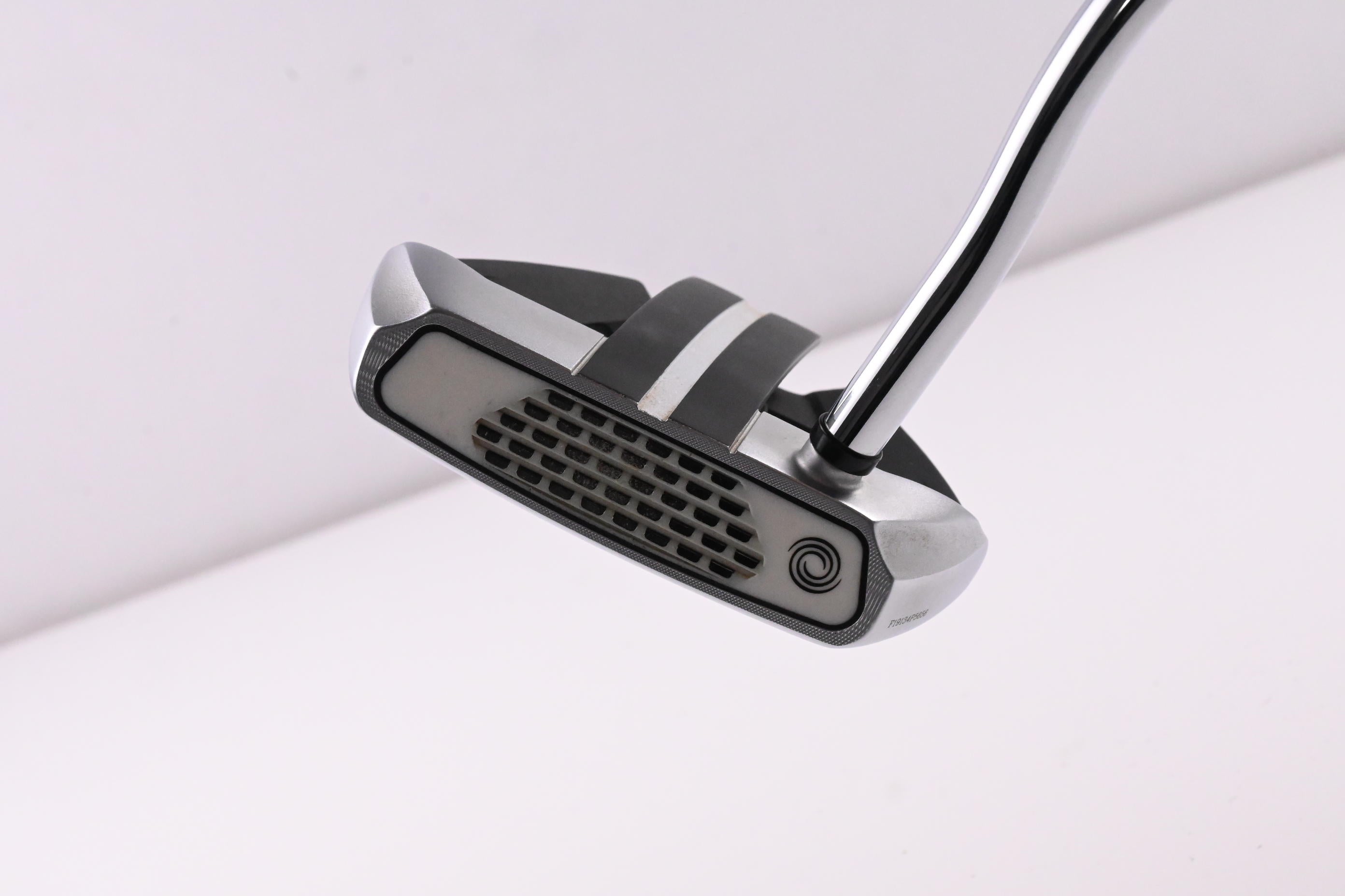 Odyssey Stroke Lab Marxman Putter / 34 Inch