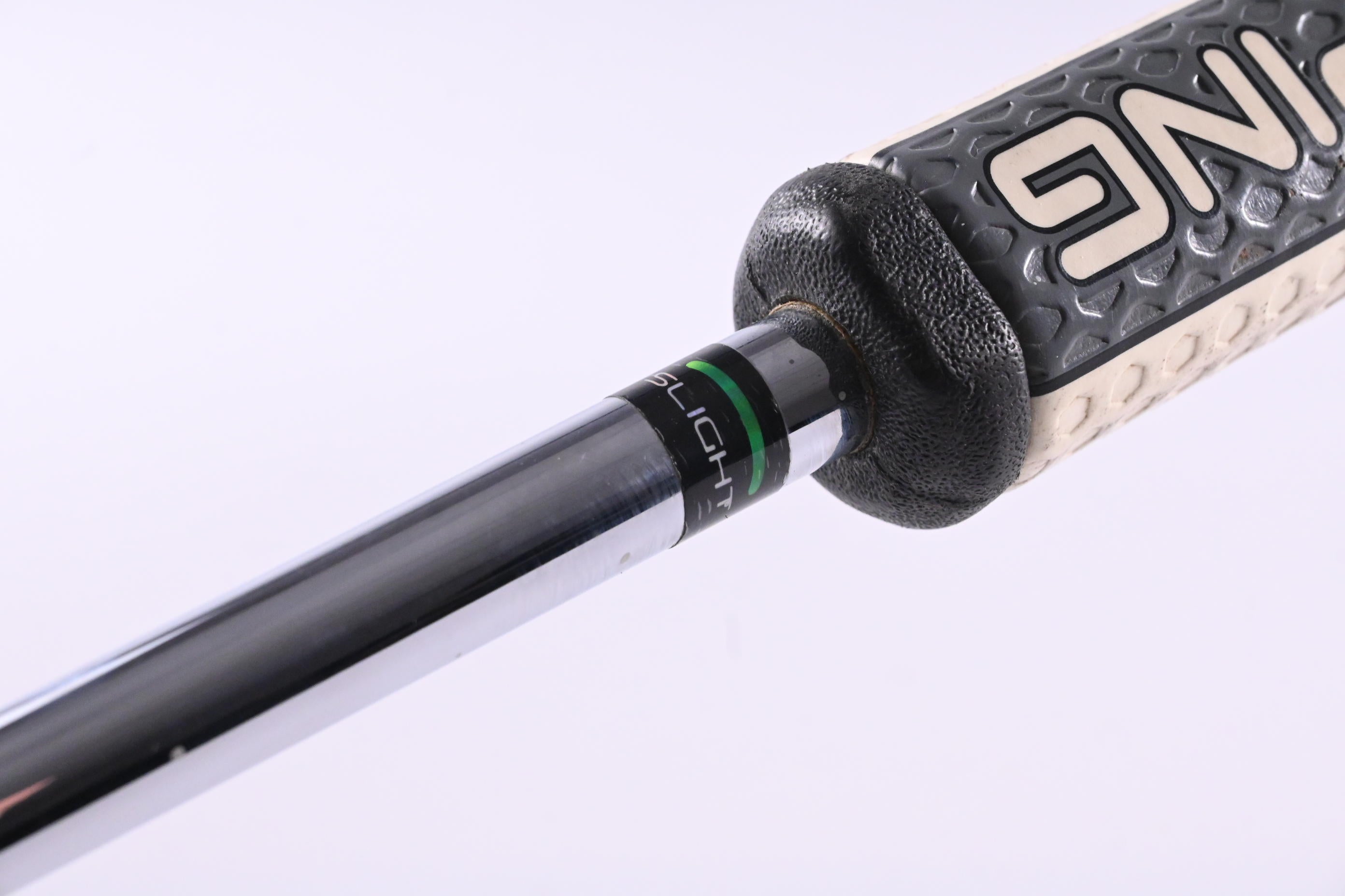 Ping Vault Voss Putter / 34 Inch