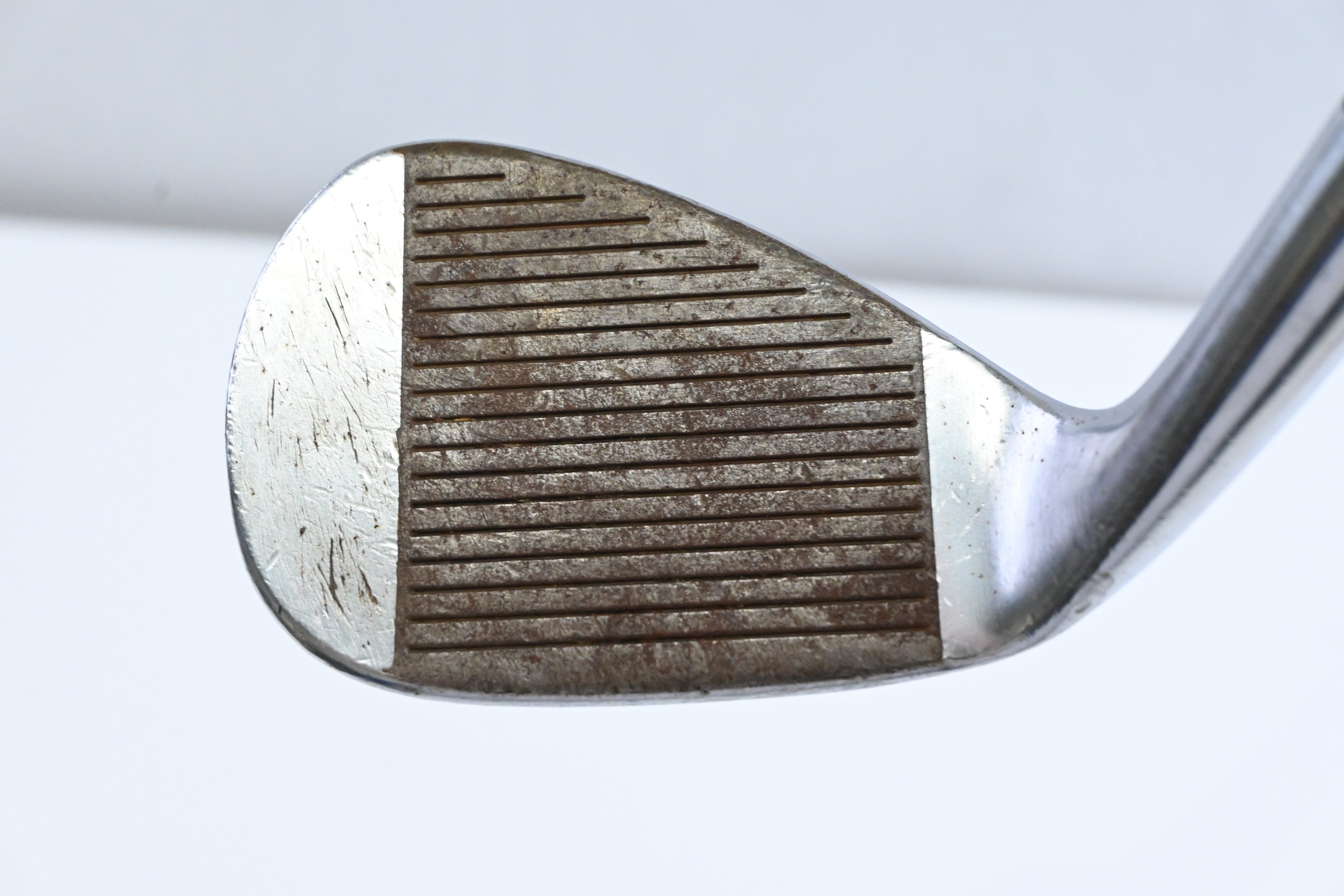 Taylormade Milled Grind 2 Lob Wedge / 58 Degree / Stiff Flex Dynamic Gold S200