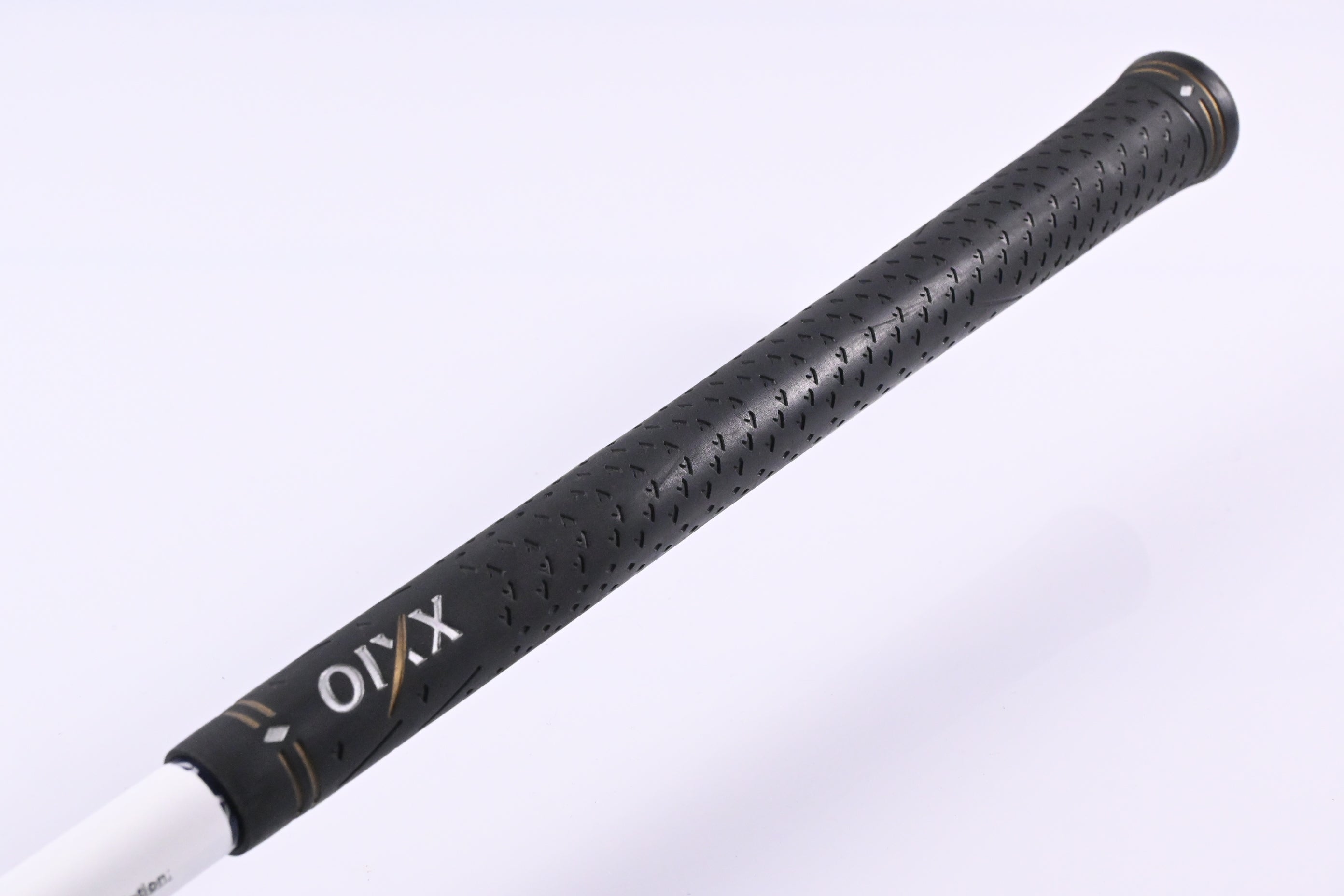 XXIO 9 #4 Hybrid / 21 Degree / Regular Flex XXIO MP900 47 Shaft