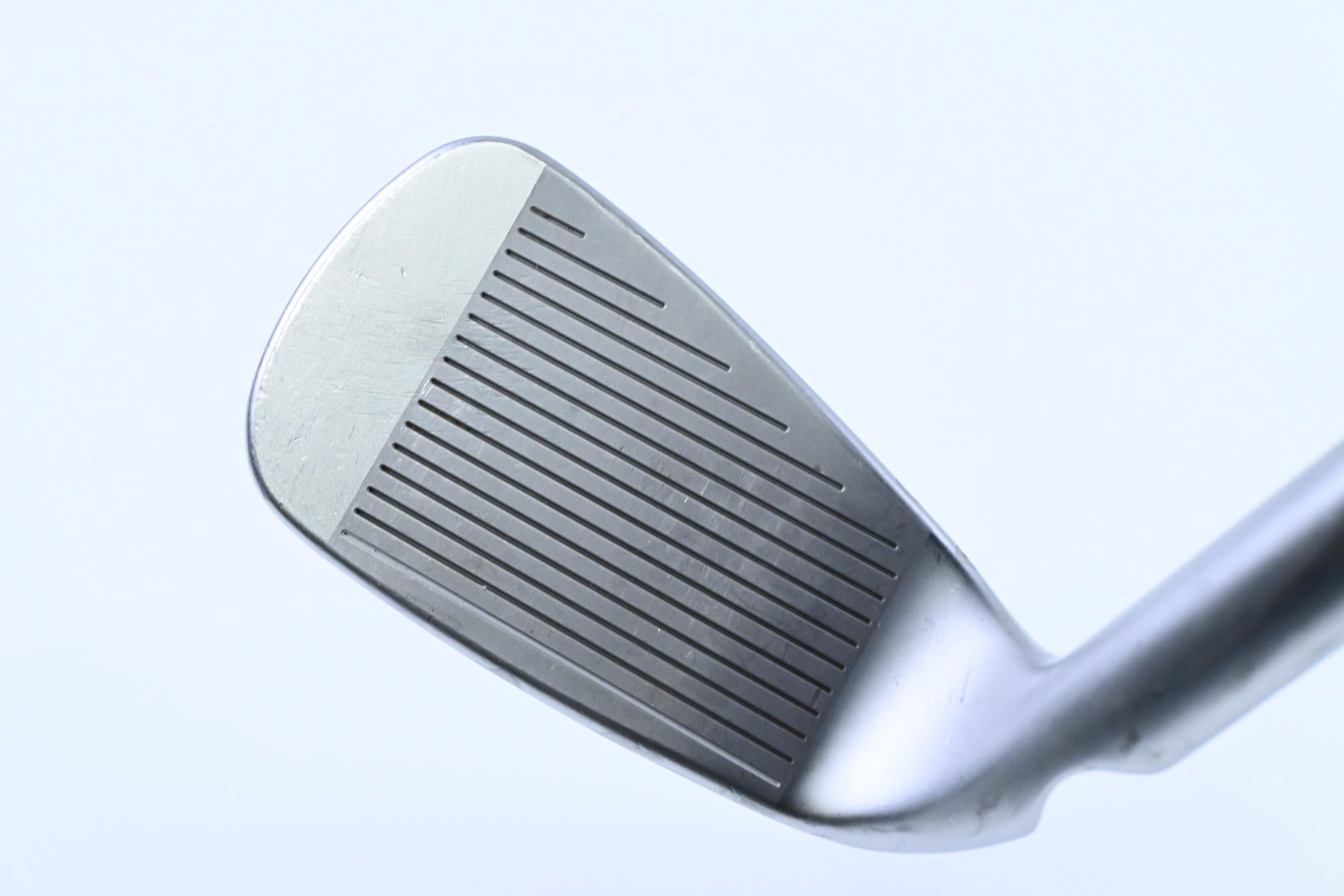 Ping ChipR / 38.5 Degree / Black Dot / Wedge Flex Ping Z-Z115 Shaft