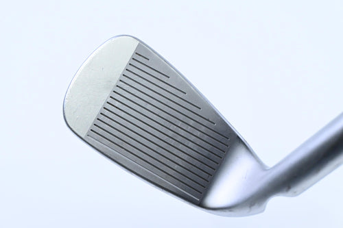 Ping ChipR / 38.5 Degree / Black Dot / Wedge Flex Ping Z-Z115 Shaft