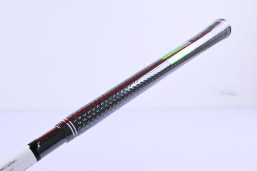 Cobra Aerojet Driver / 12 Degree / Regular Flex UST Helium Nano Core 5