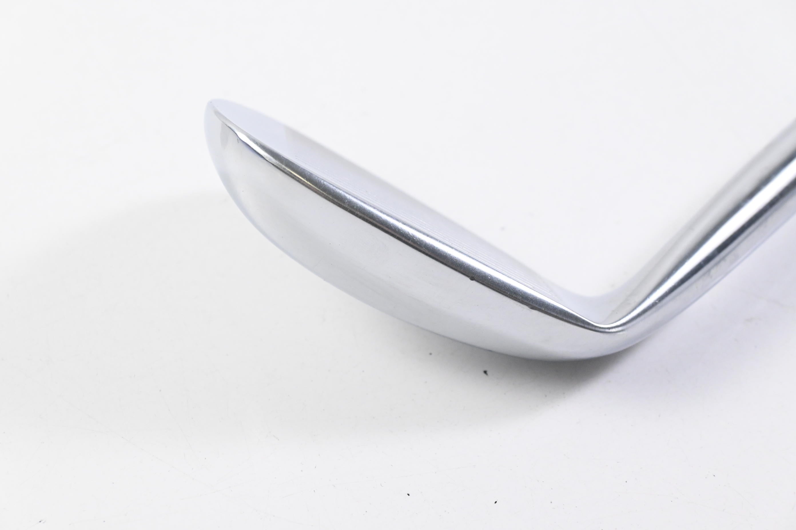 Mizuno T20 Gap Wedge / 50 Degree / Stiff Flex Dynamic Gold S400 Shaft