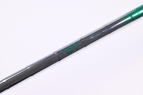 XXIO X 2022 #8 Iron / Stiff Flex NS Pro 950GH Neo DST Shaft
