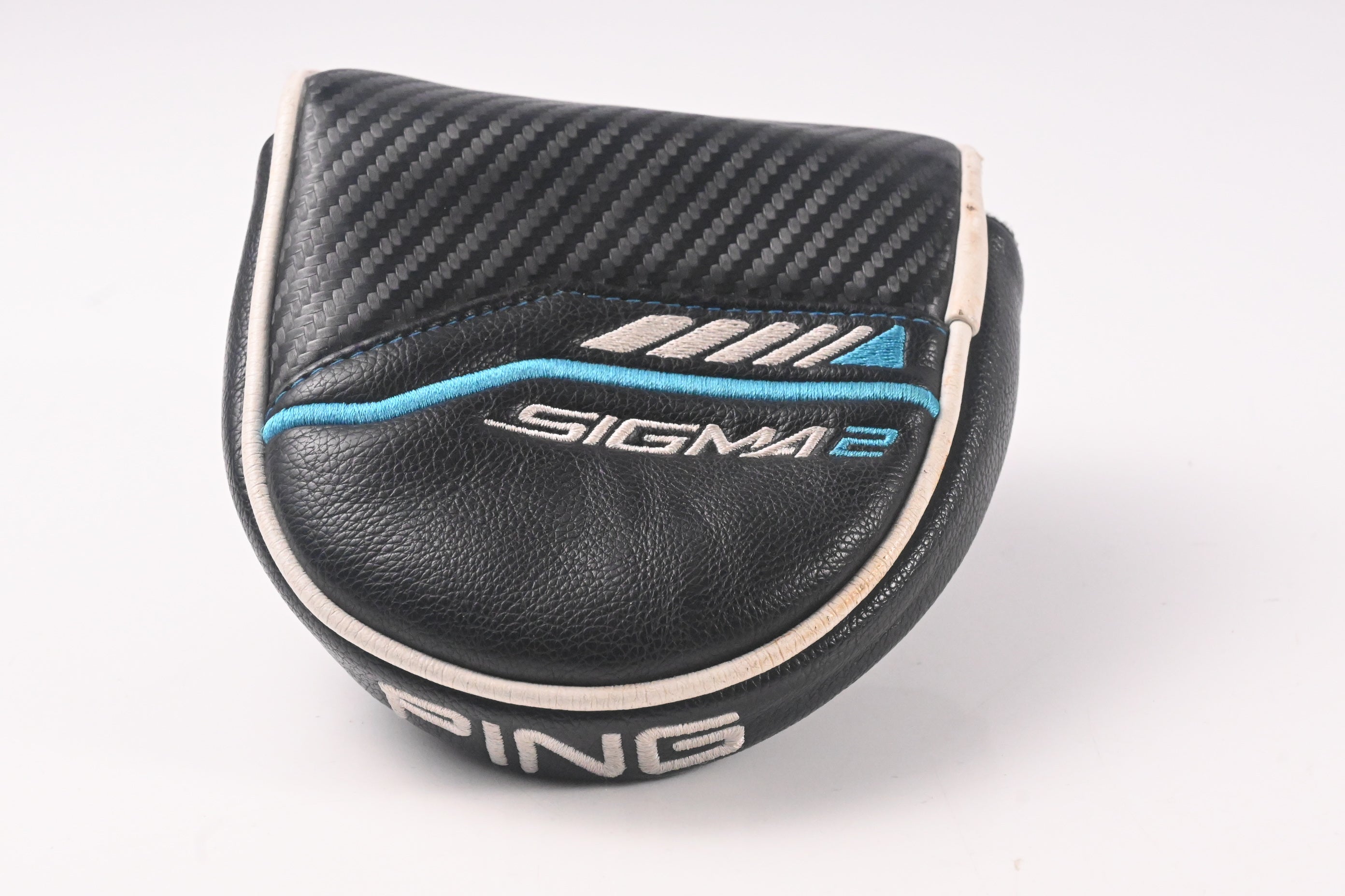 Ping Serene Shea Putter / 33 Inch