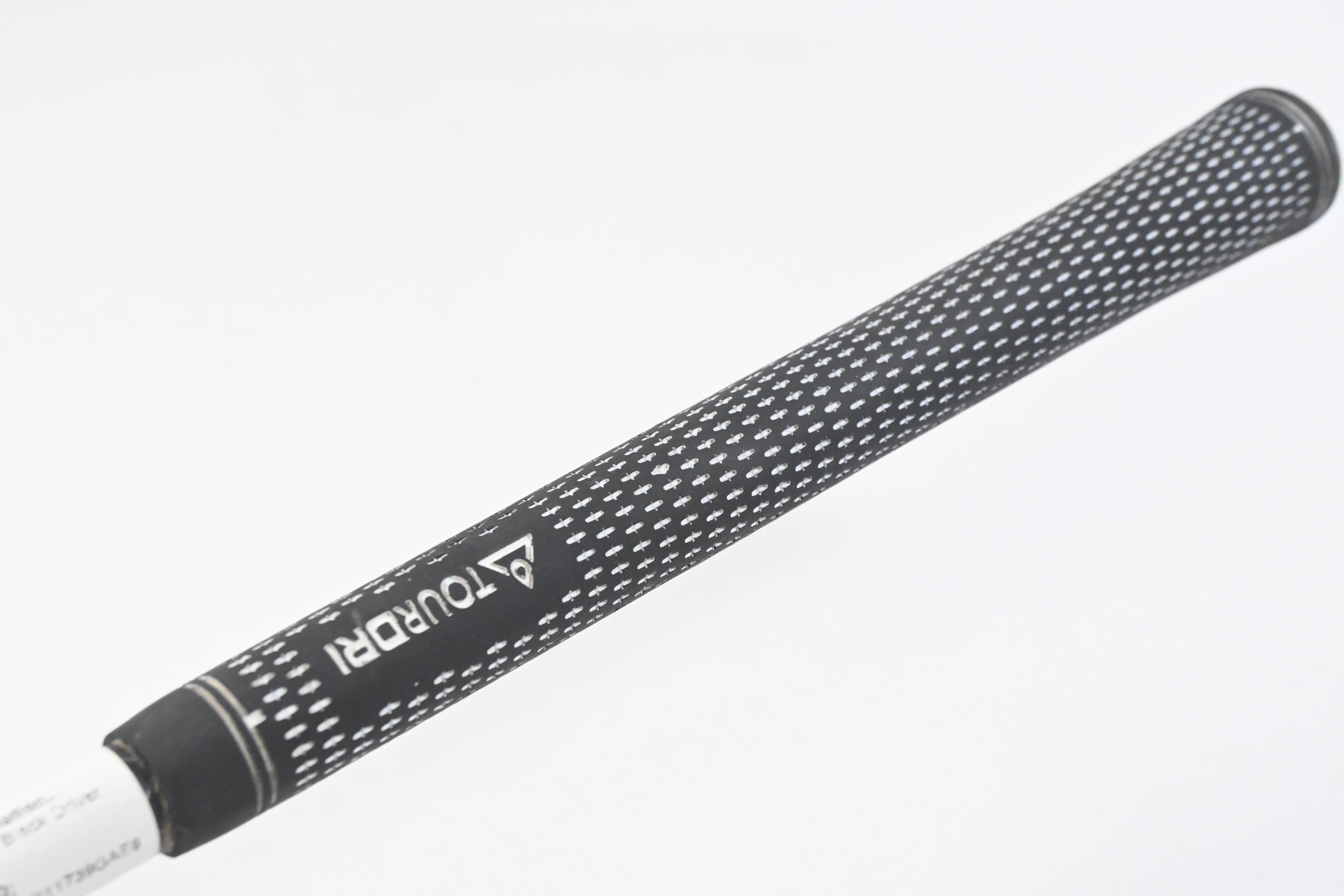 Mitsubishi Chemical Tensei 1K Black 65 Driver Shaft / X-Flex / Titleist