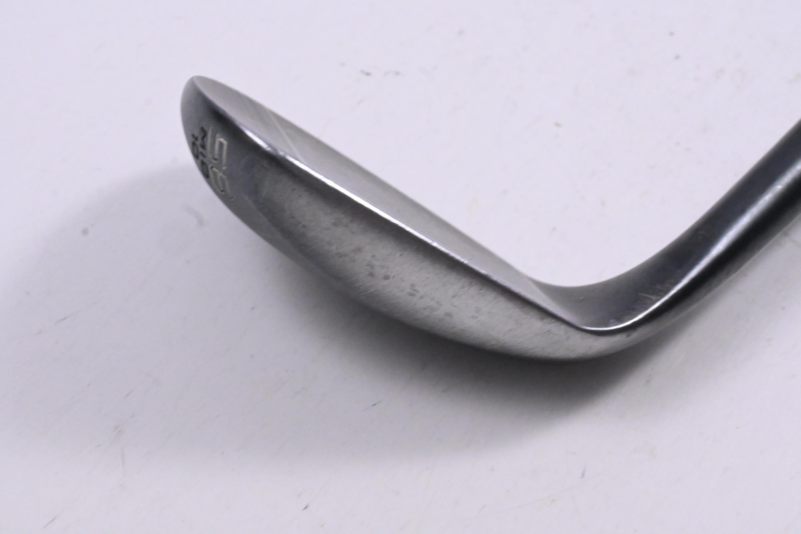 Cleveland RTZ Sand Wedge / 56 Degree / Regular Flex UST Recoil Dart 65 Shaft