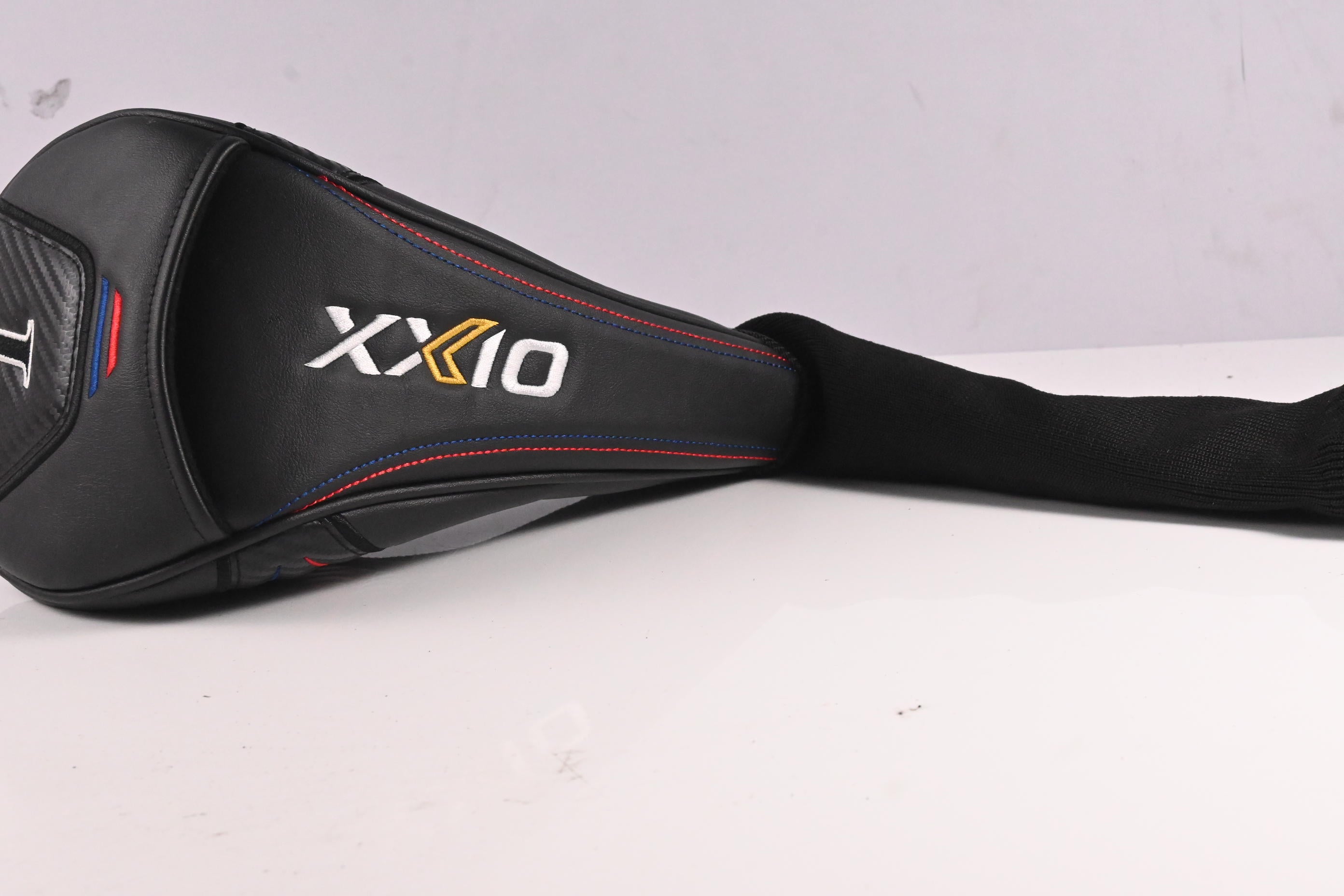 XXIO 13 Driver / 10.5 Degree / Regular Flex XXIO MP 1300 35 Shaft