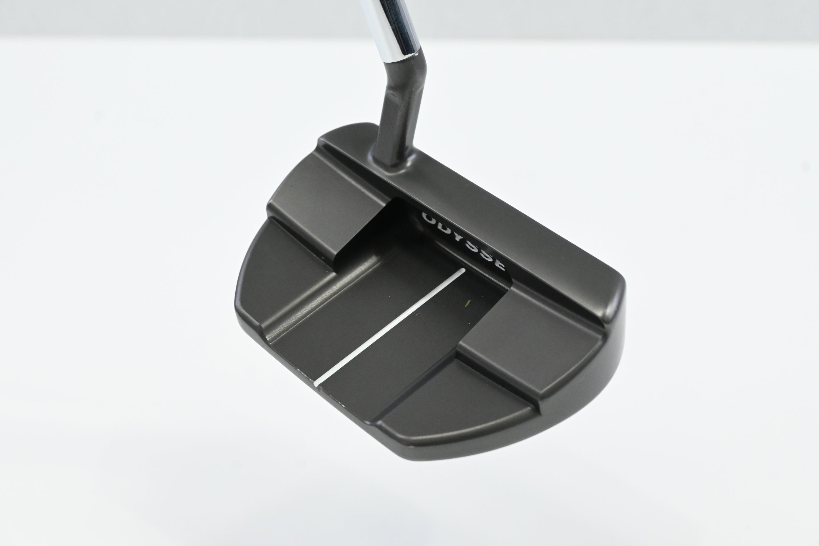 Odyssey Toulon Stroke Lab Atlanta Putter / 35 Inch