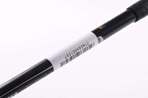 TaylorMade R580 Driver / 10.5 Degree / Regular Flex M.A.S.² 60 Shaft