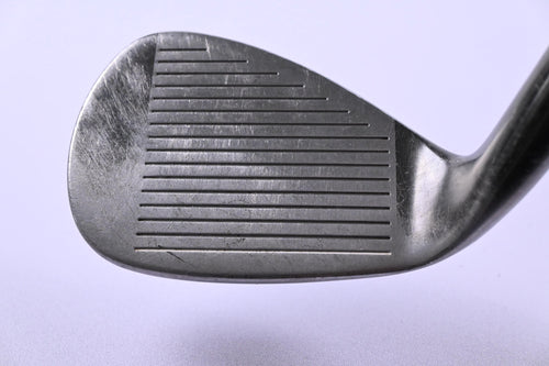 TaylorMade M2 Tour Sand Wedge / 55 Degree / Wedge Flex Steel Shaft
