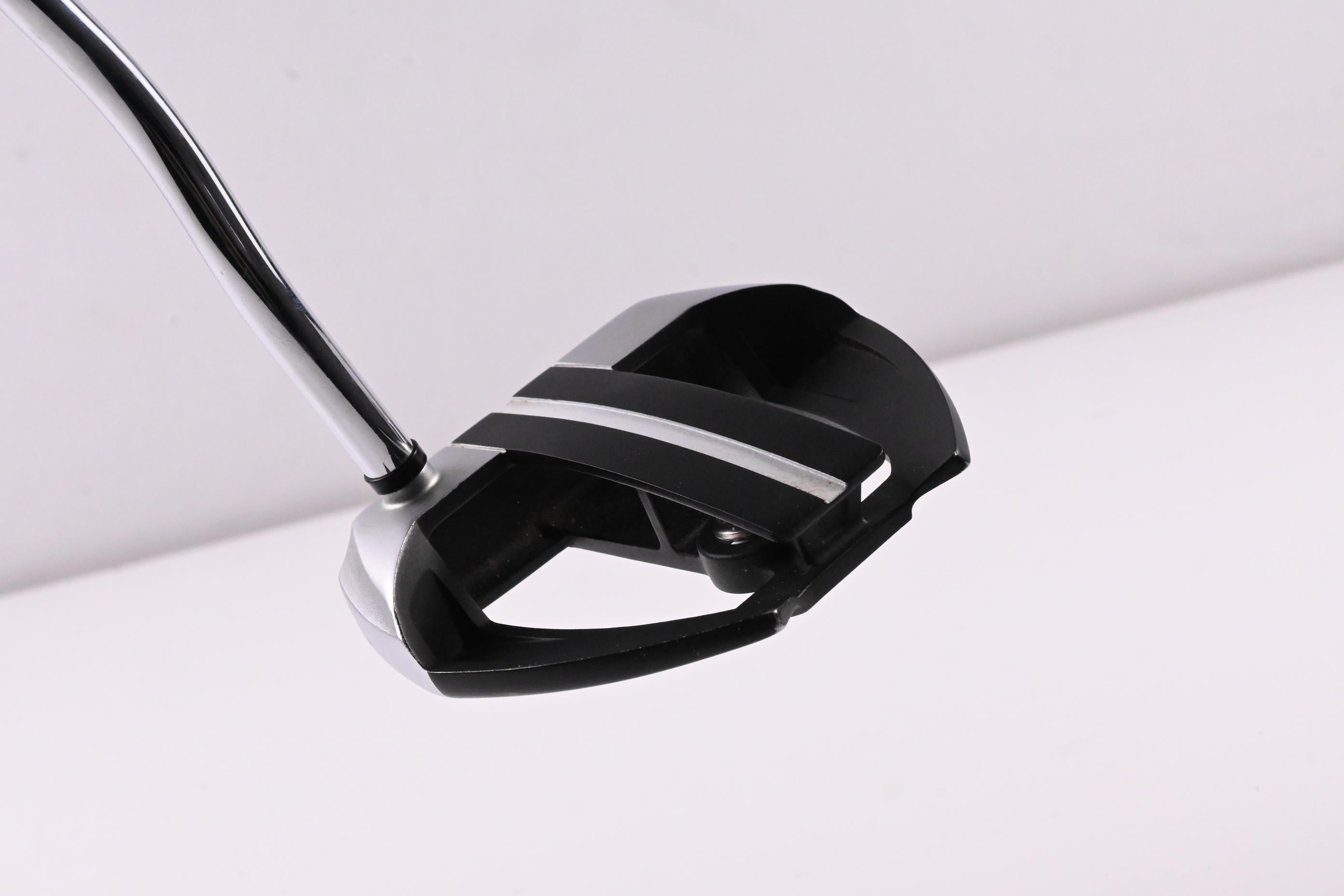 Odyssey Stroke Lab Marxman Putter / 34 Inch