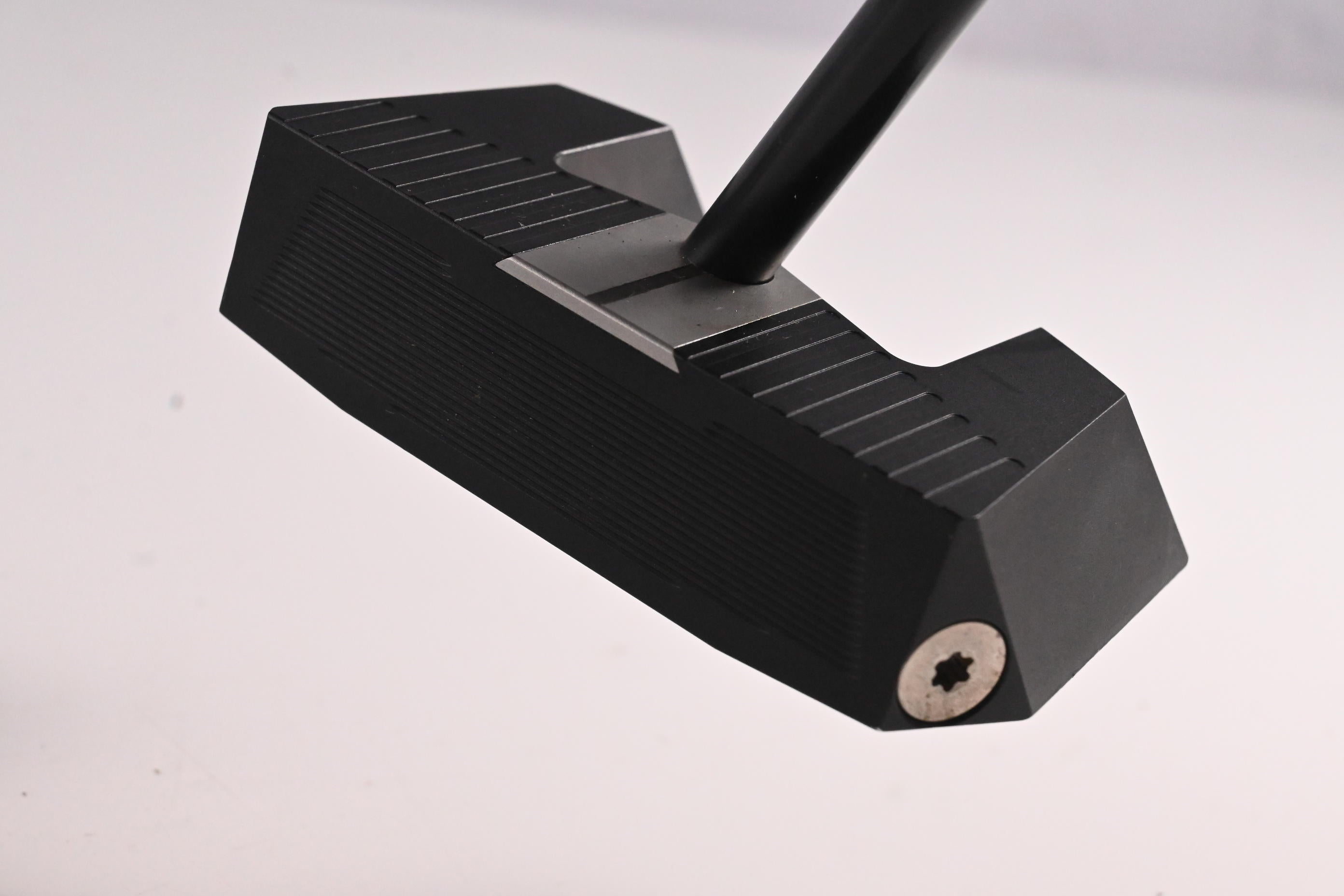 L.A.B Golf Mezz.1 Max Putter / 33 Inch