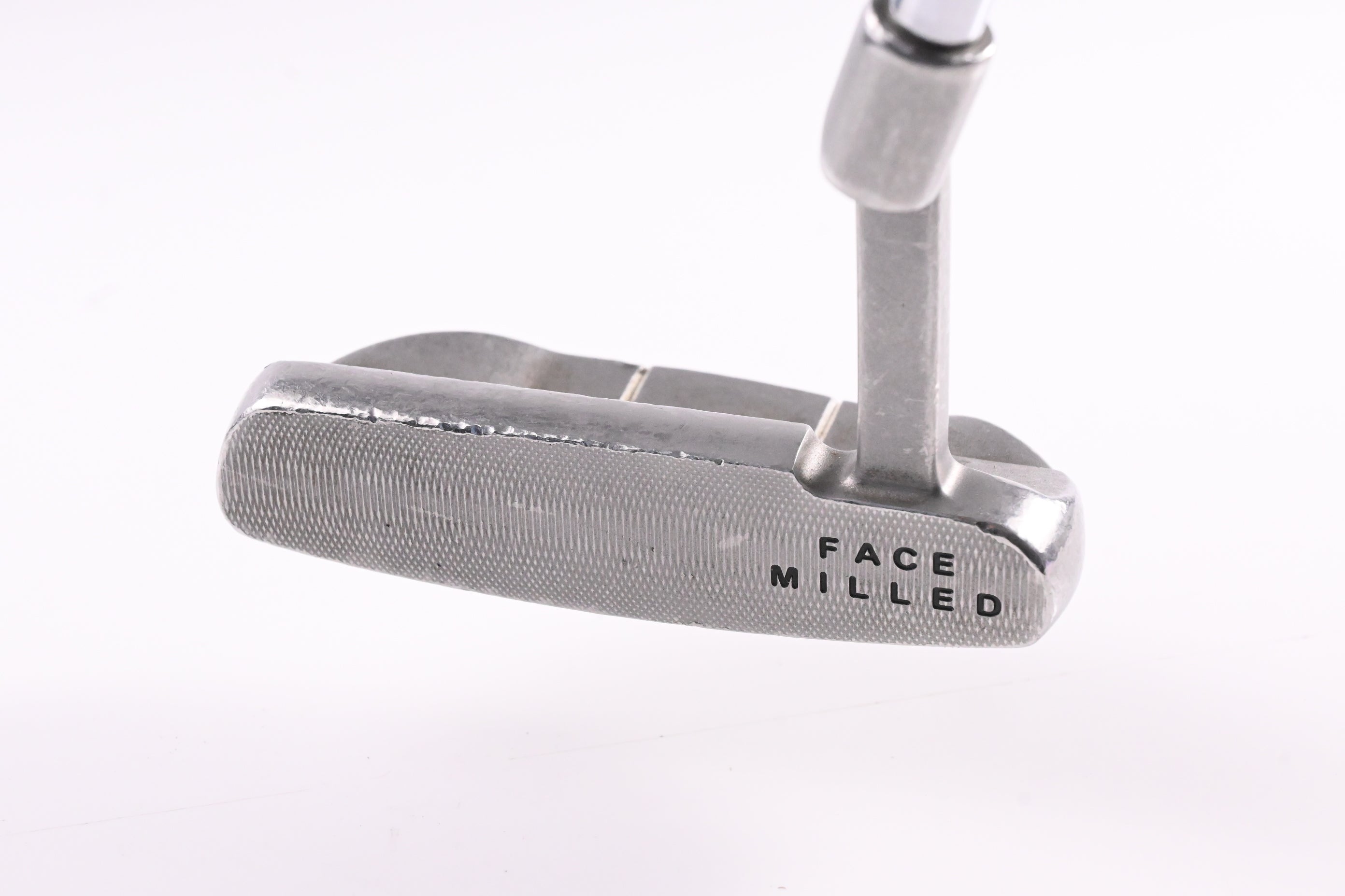 Cleveland Classic Collection 10 Putter / 34 Inch
