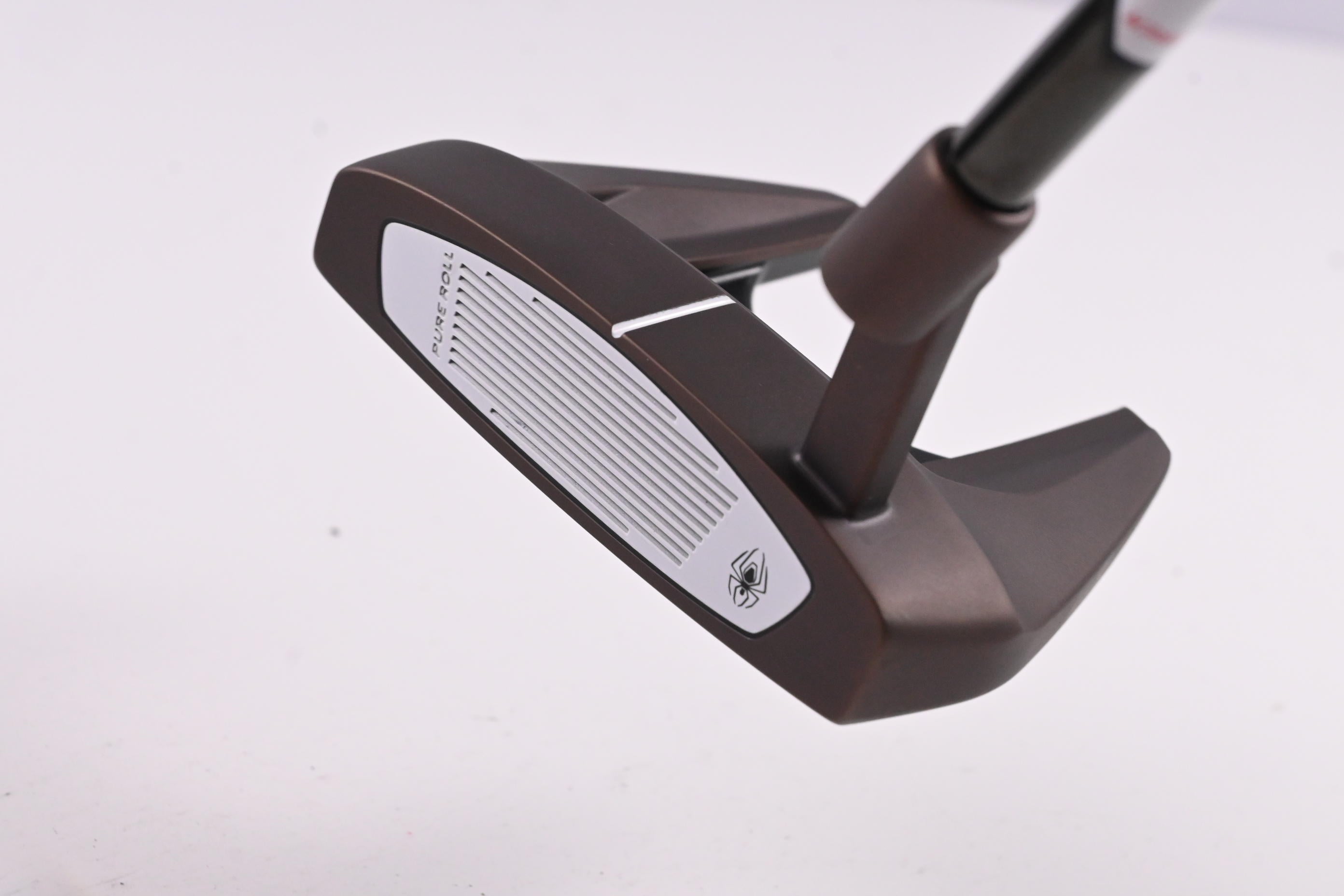 Taylormade Spider Tour F Torched 2026 Putter / 34 Inch